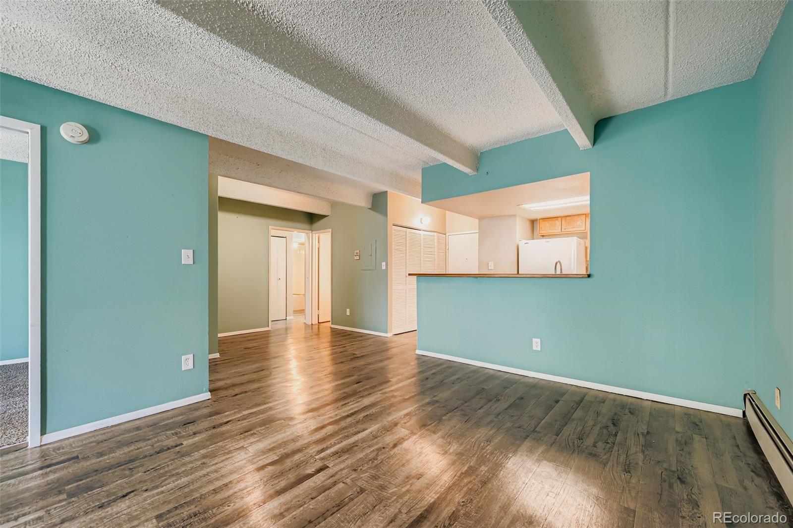 MLS Image #4 for 1011 s ironton street 306,aurora, Colorado
