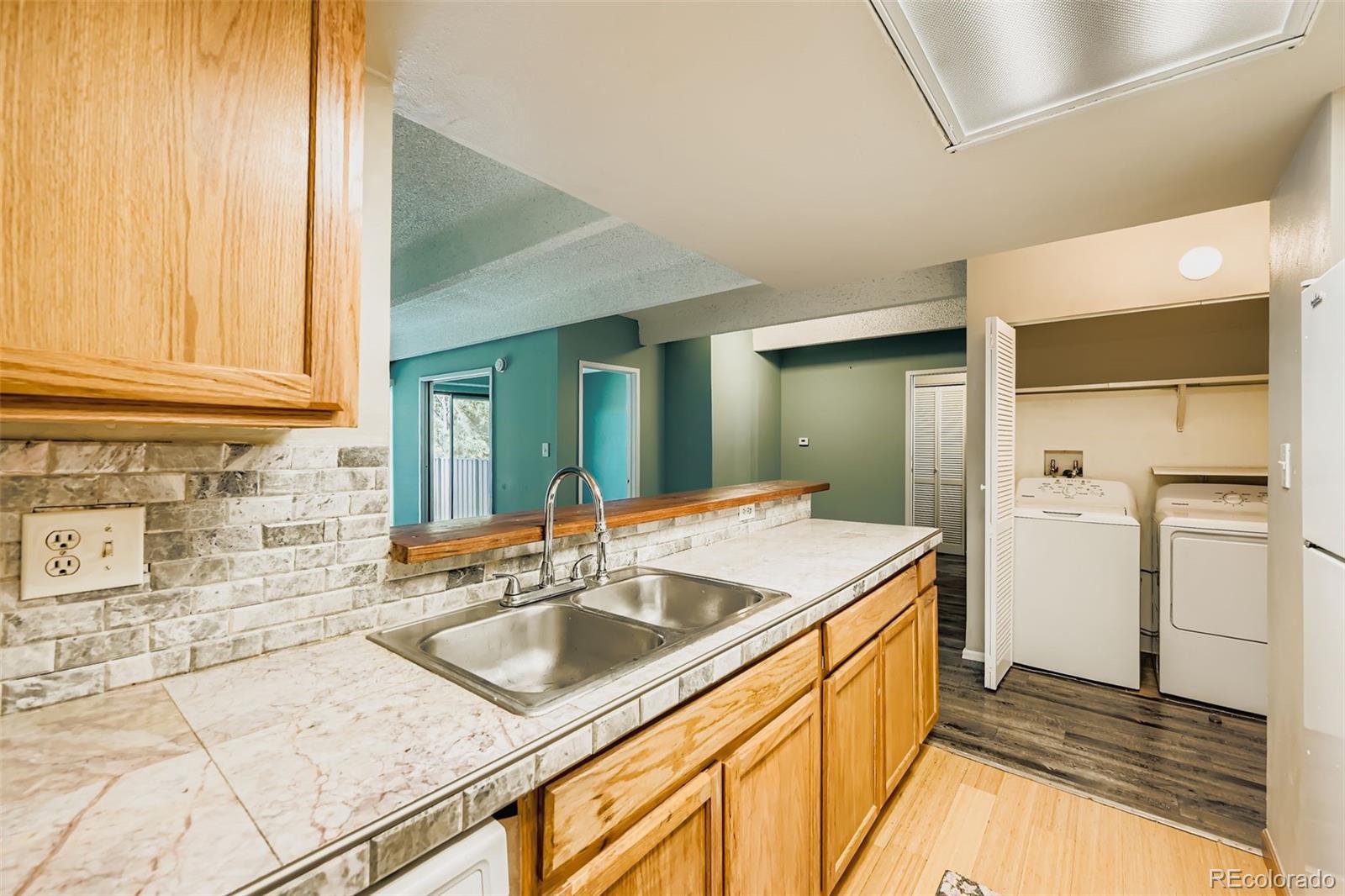 MLS Image #5 for 1011 s ironton street 306,aurora, Colorado