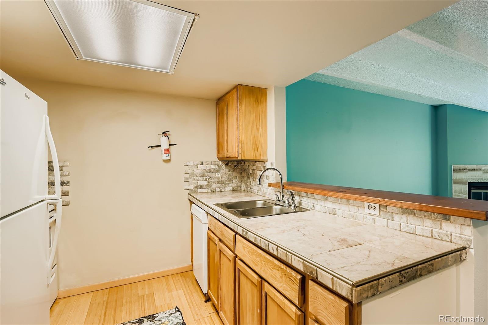 MLS Image #6 for 1011 s ironton street 306,aurora, Colorado