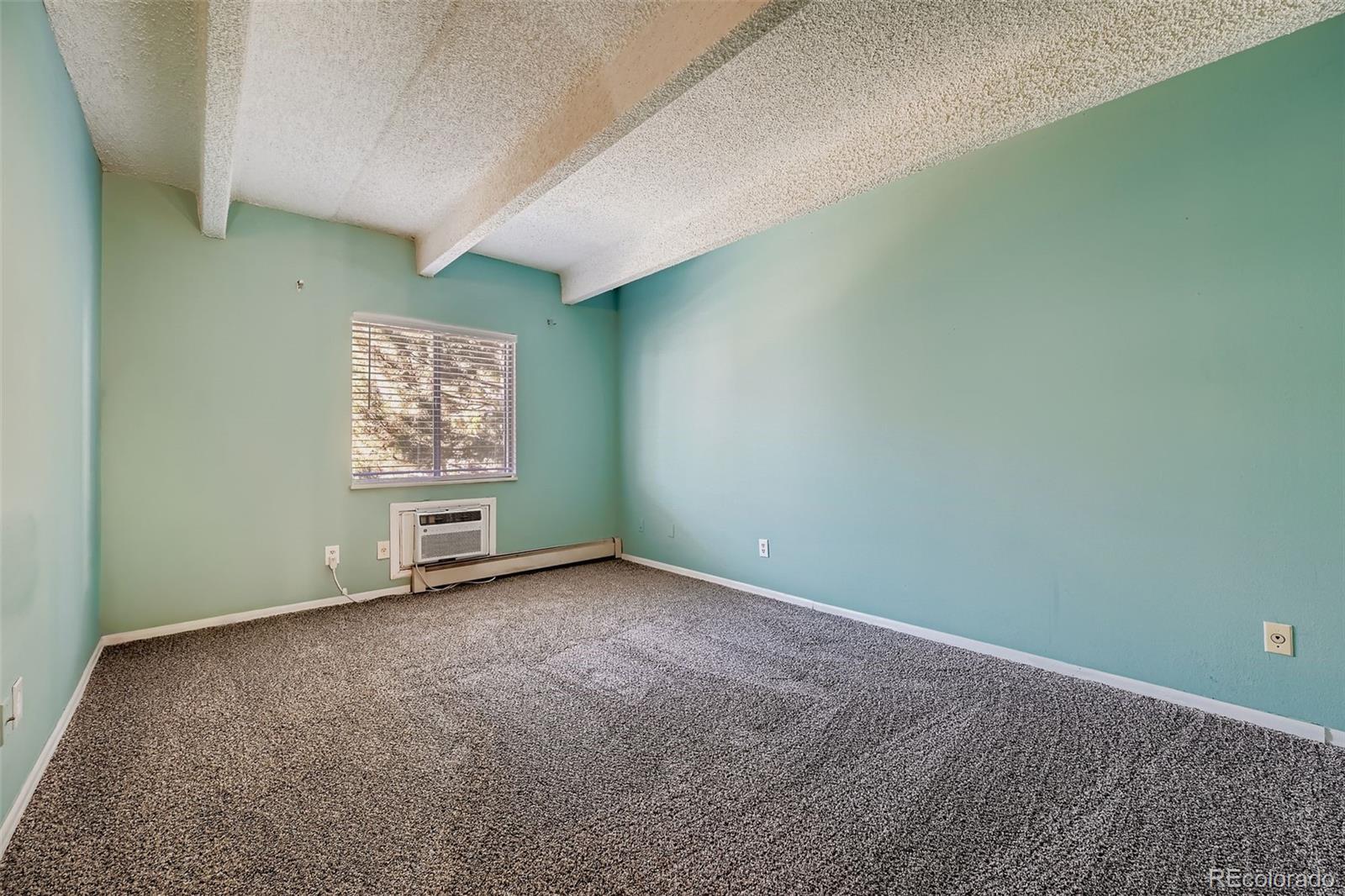 MLS Image #7 for 1011 s ironton street 306,aurora, Colorado