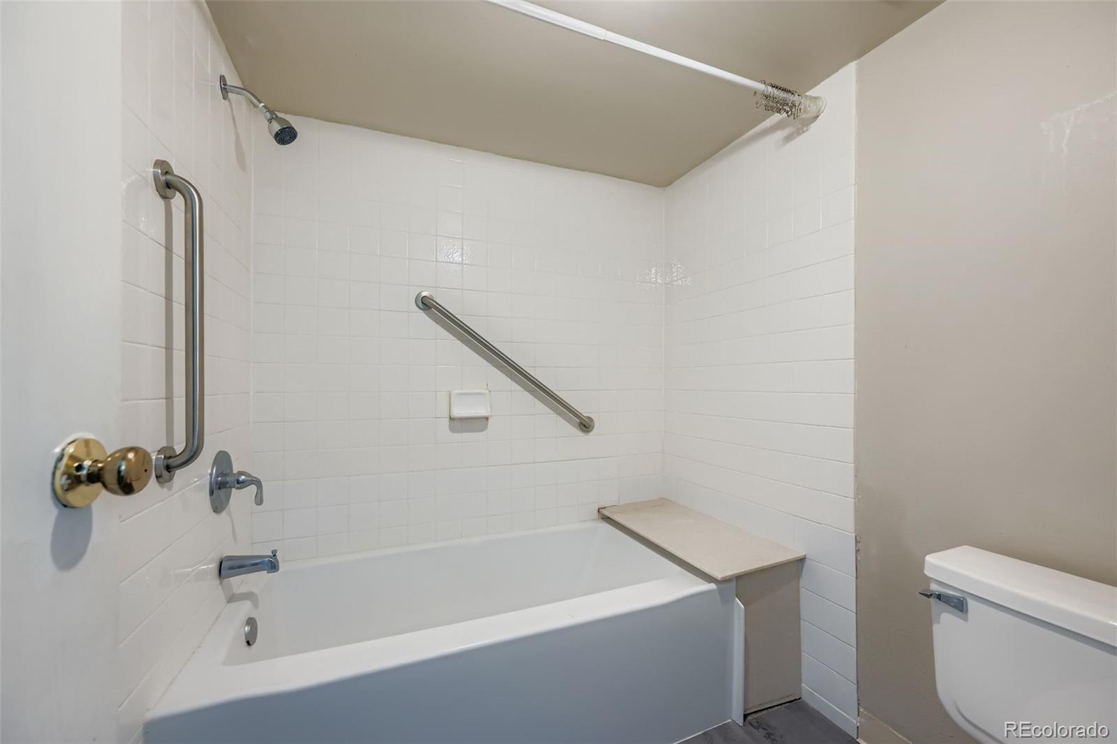 MLS Image #8 for 1011 s ironton street 306,aurora, Colorado