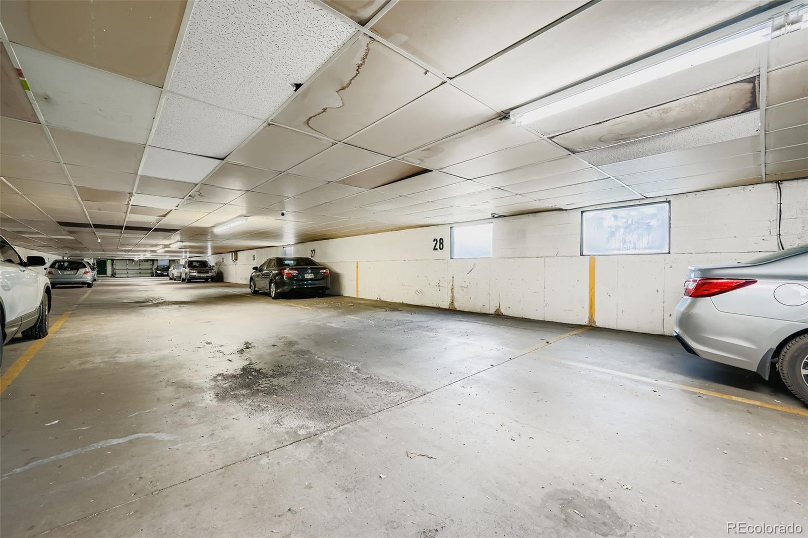 MLS Image #9 for 1011 s ironton street 306,aurora, Colorado