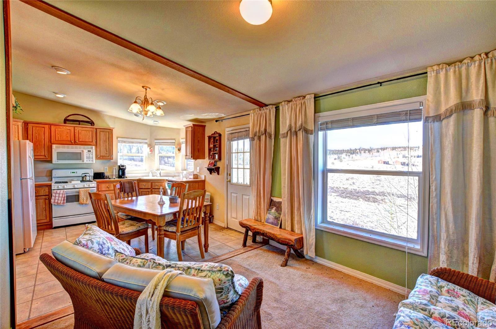 MLS Image #11 for 735  apache trail,como, Colorado