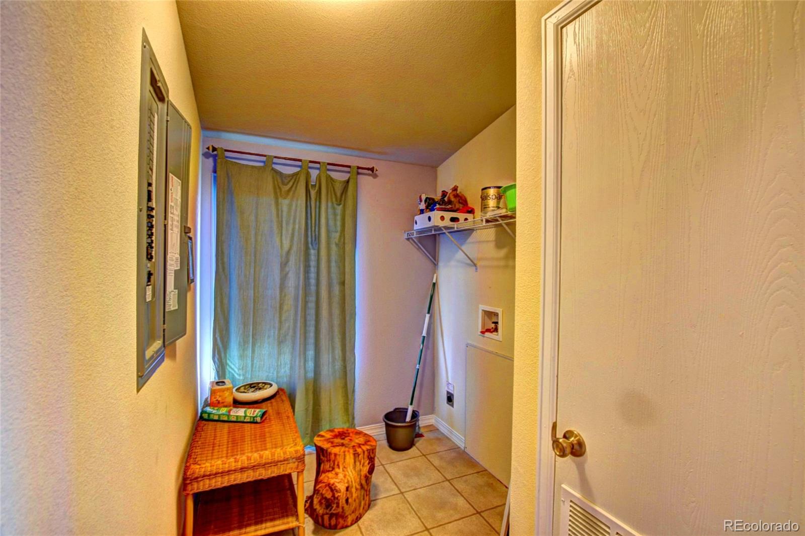 MLS Image #12 for 735  apache trail,como, Colorado
