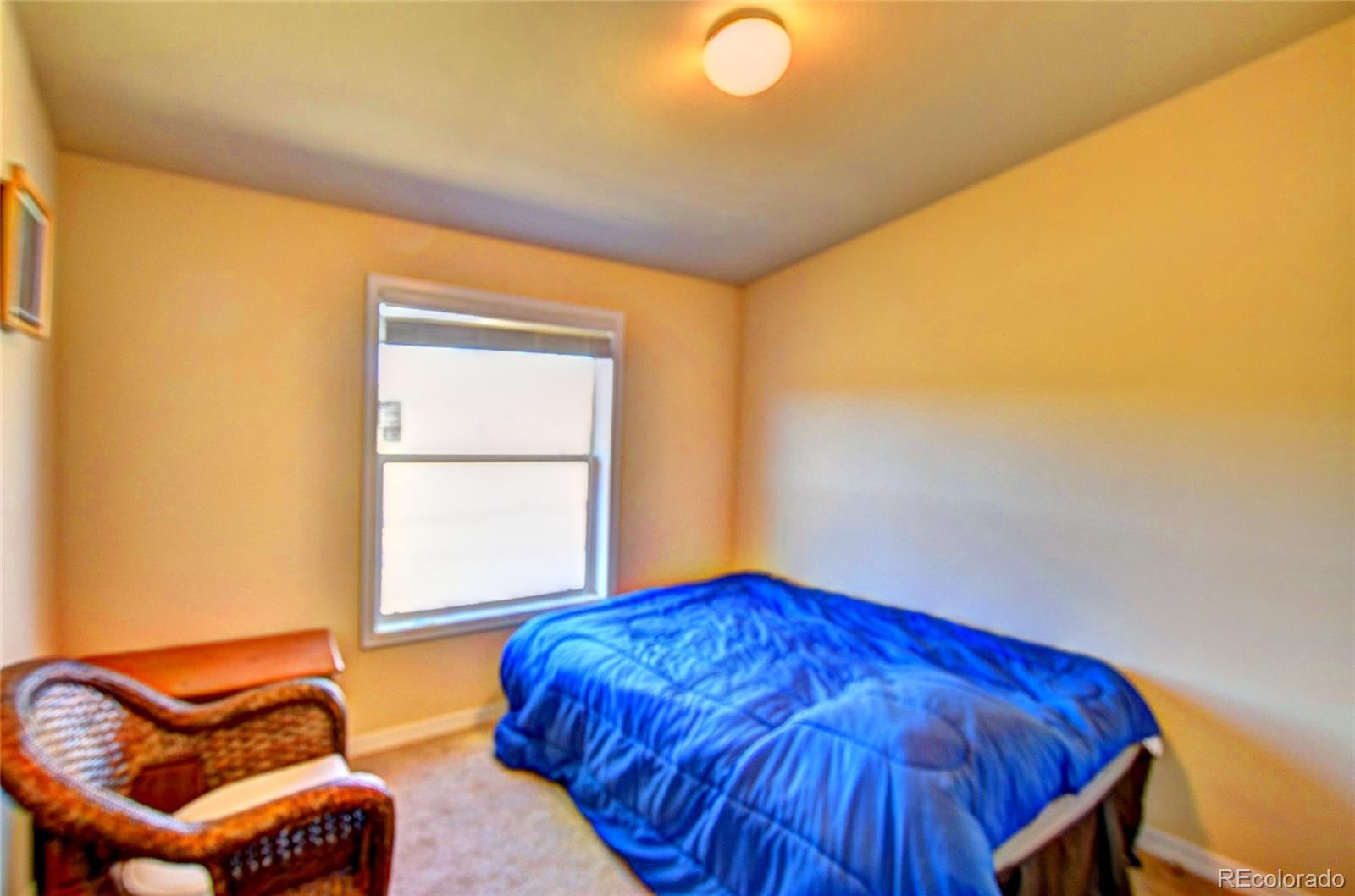 MLS Image #14 for 735  apache trail,como, Colorado