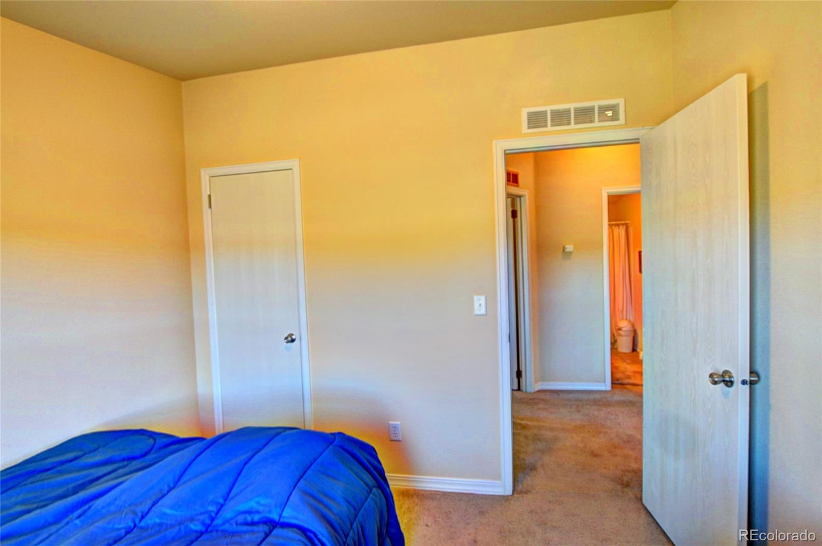 MLS Image #15 for 735  apache trail,como, Colorado