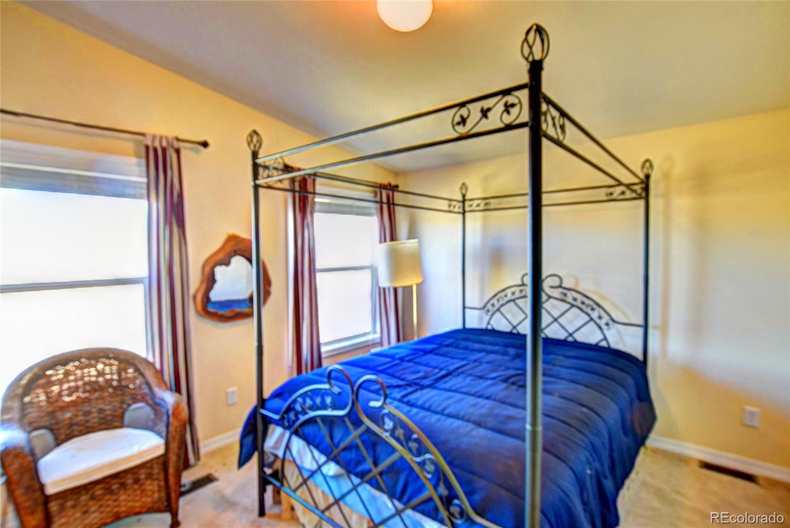 MLS Image #16 for 735  apache trail,como, Colorado