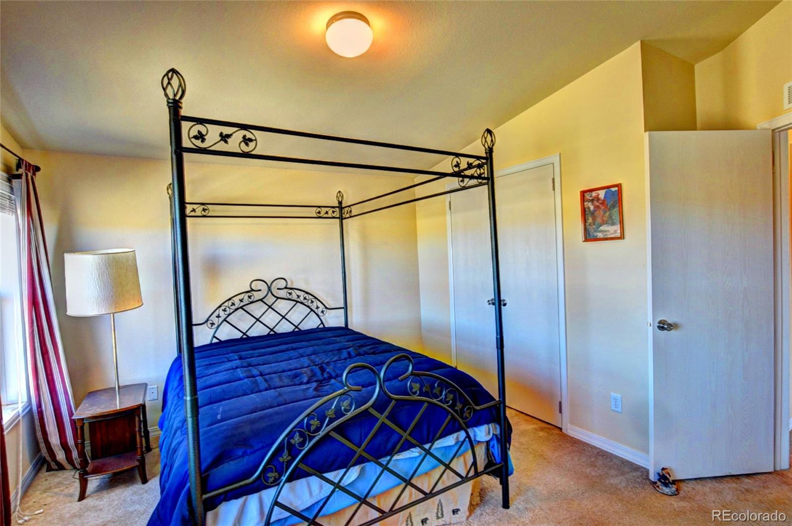 MLS Image #17 for 735  apache trail,como, Colorado