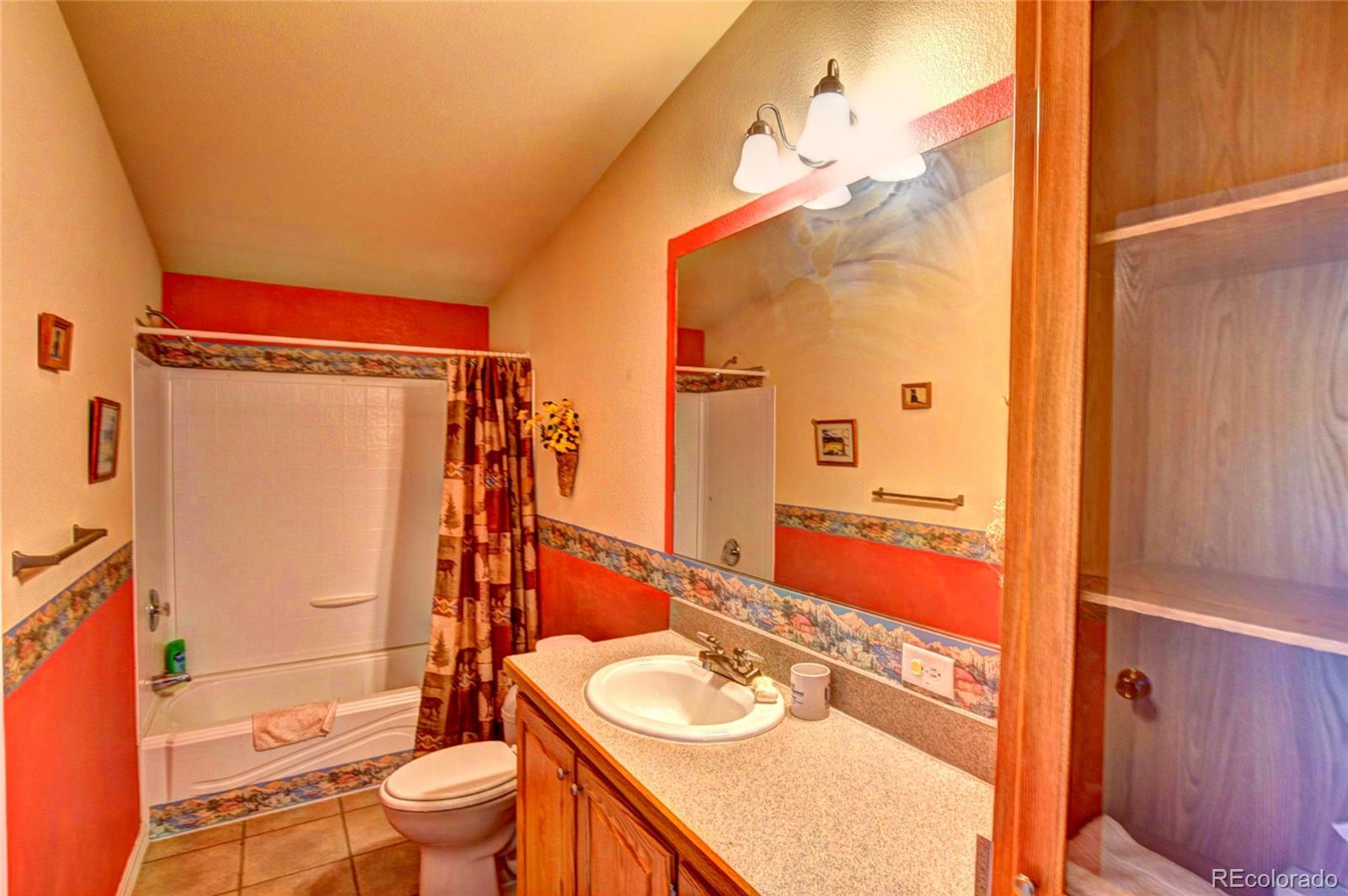 MLS Image #18 for 735  apache trail,como, Colorado