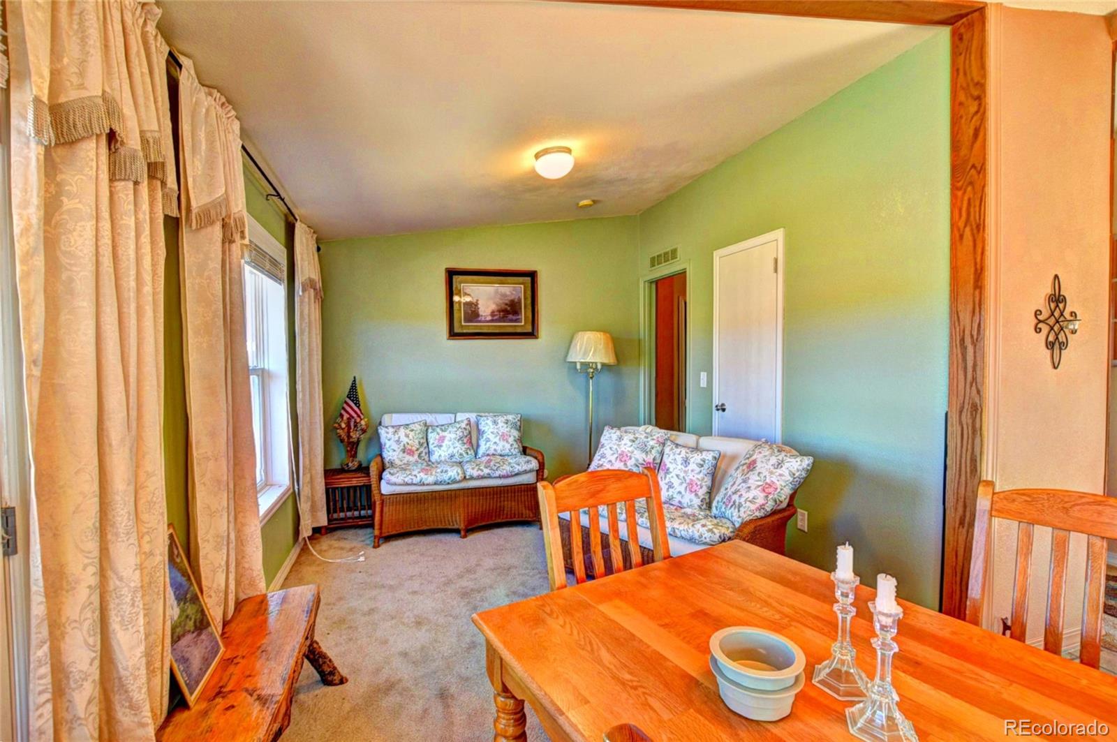 MLS Image #2 for 735  apache trail,como, Colorado