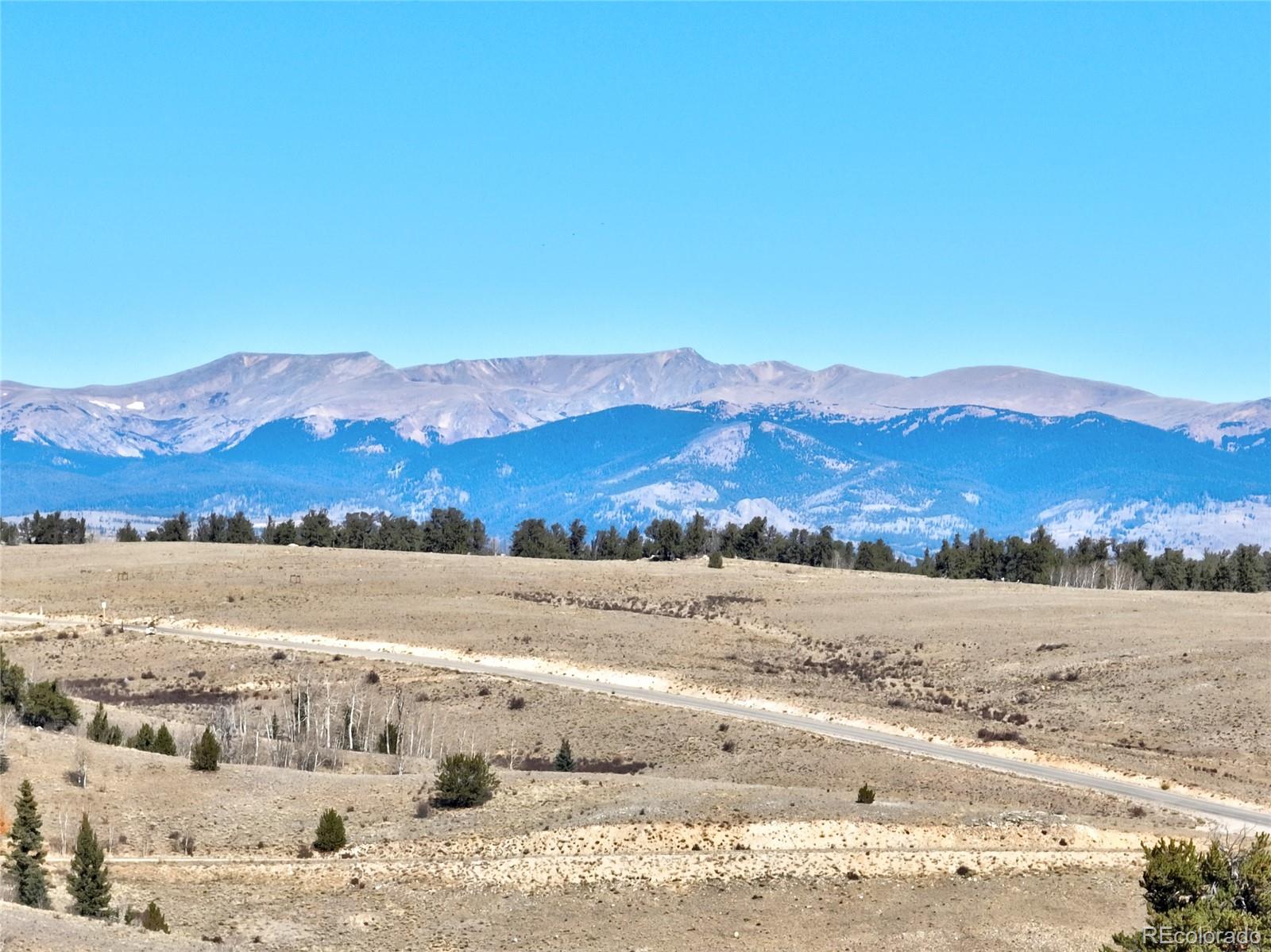 MLS Image #21 for 735  apache trail,como, Colorado