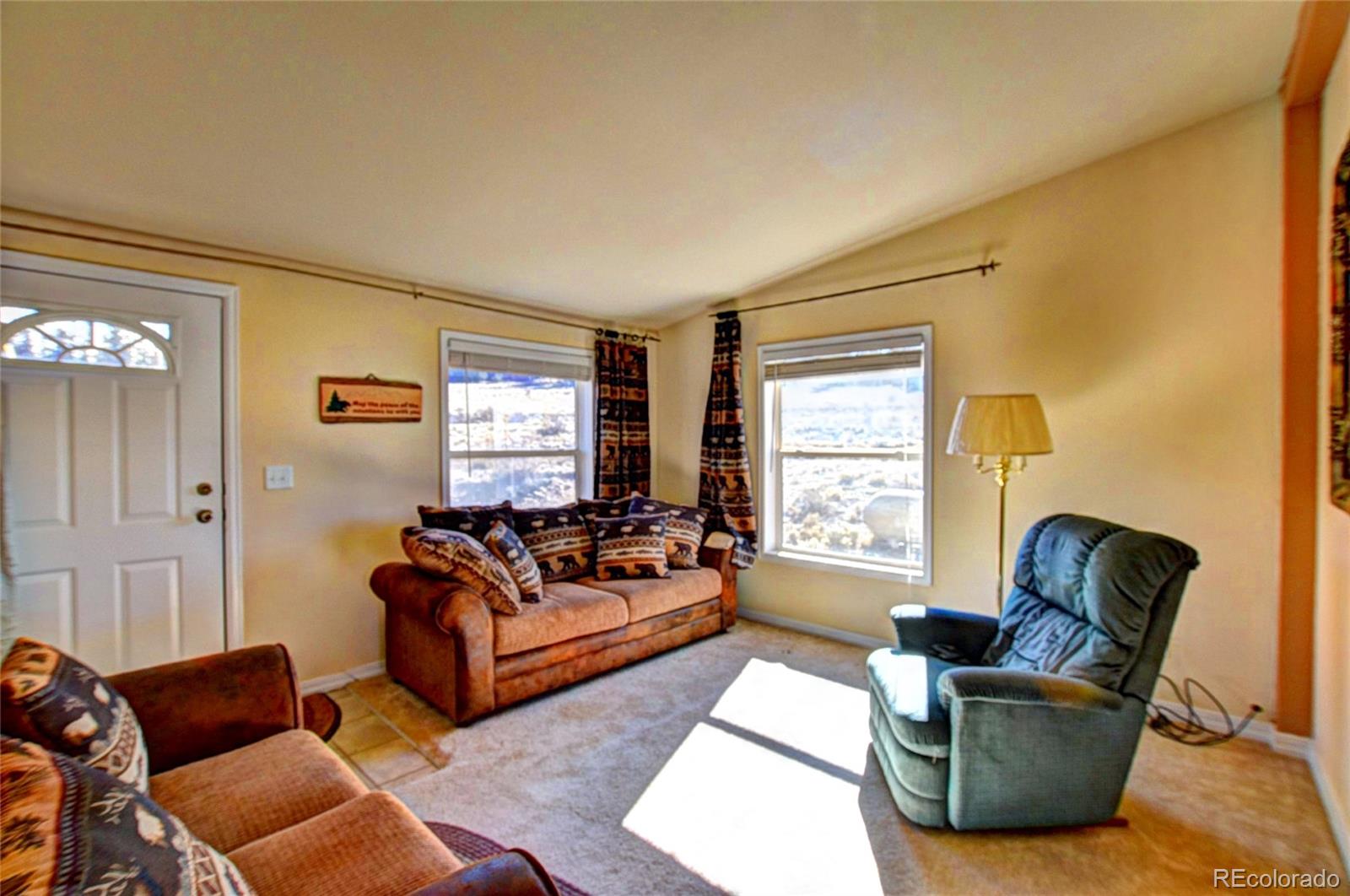 MLS Image #3 for 735  apache trail,como, Colorado