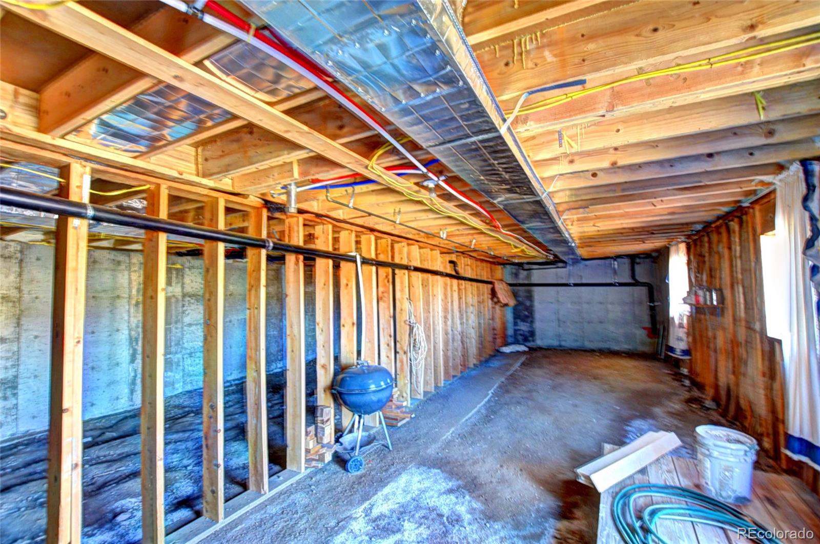 MLS Image #32 for 735  apache trail,como, Colorado