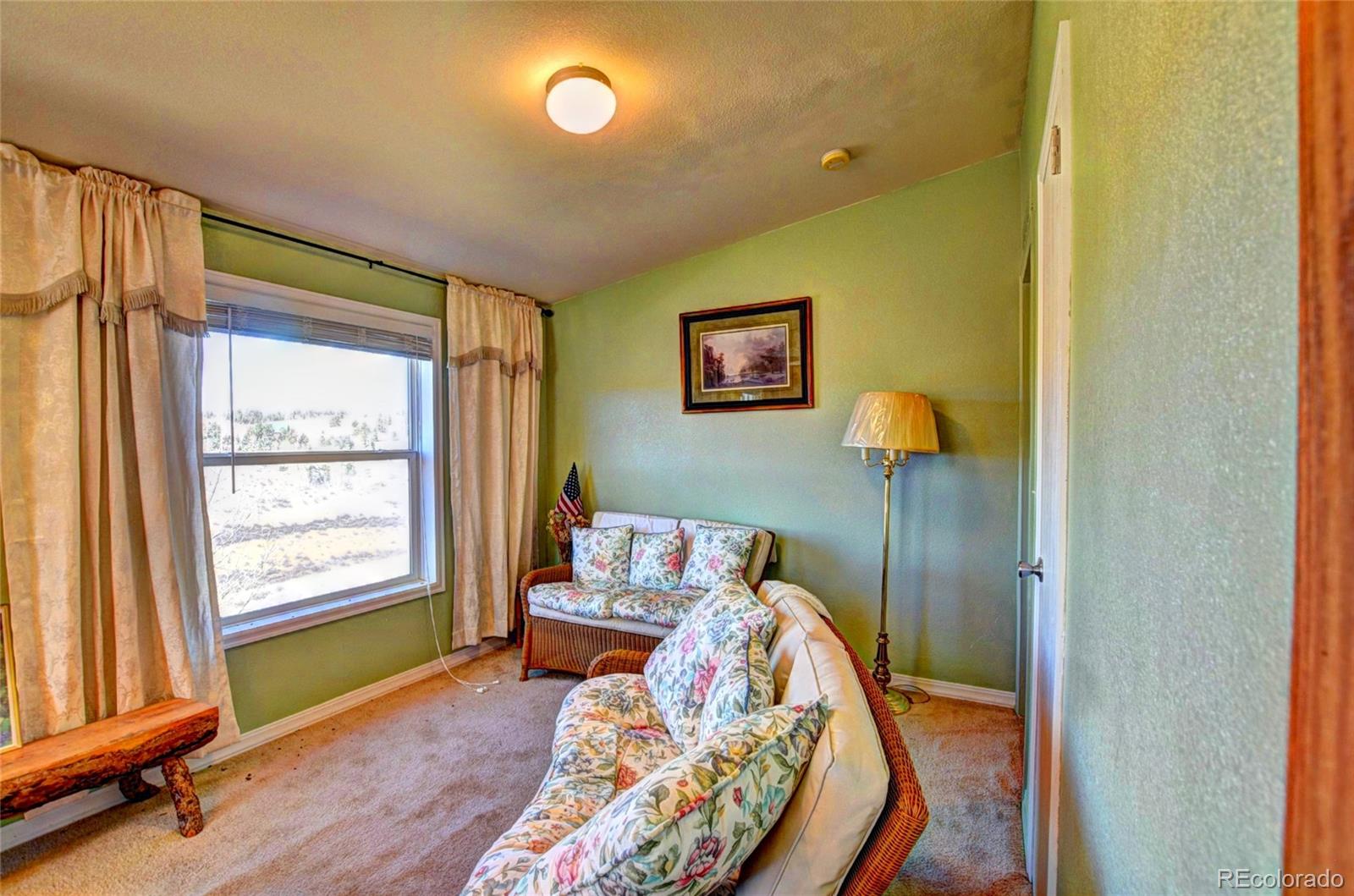 MLS Image #7 for 735  apache trail,como, Colorado
