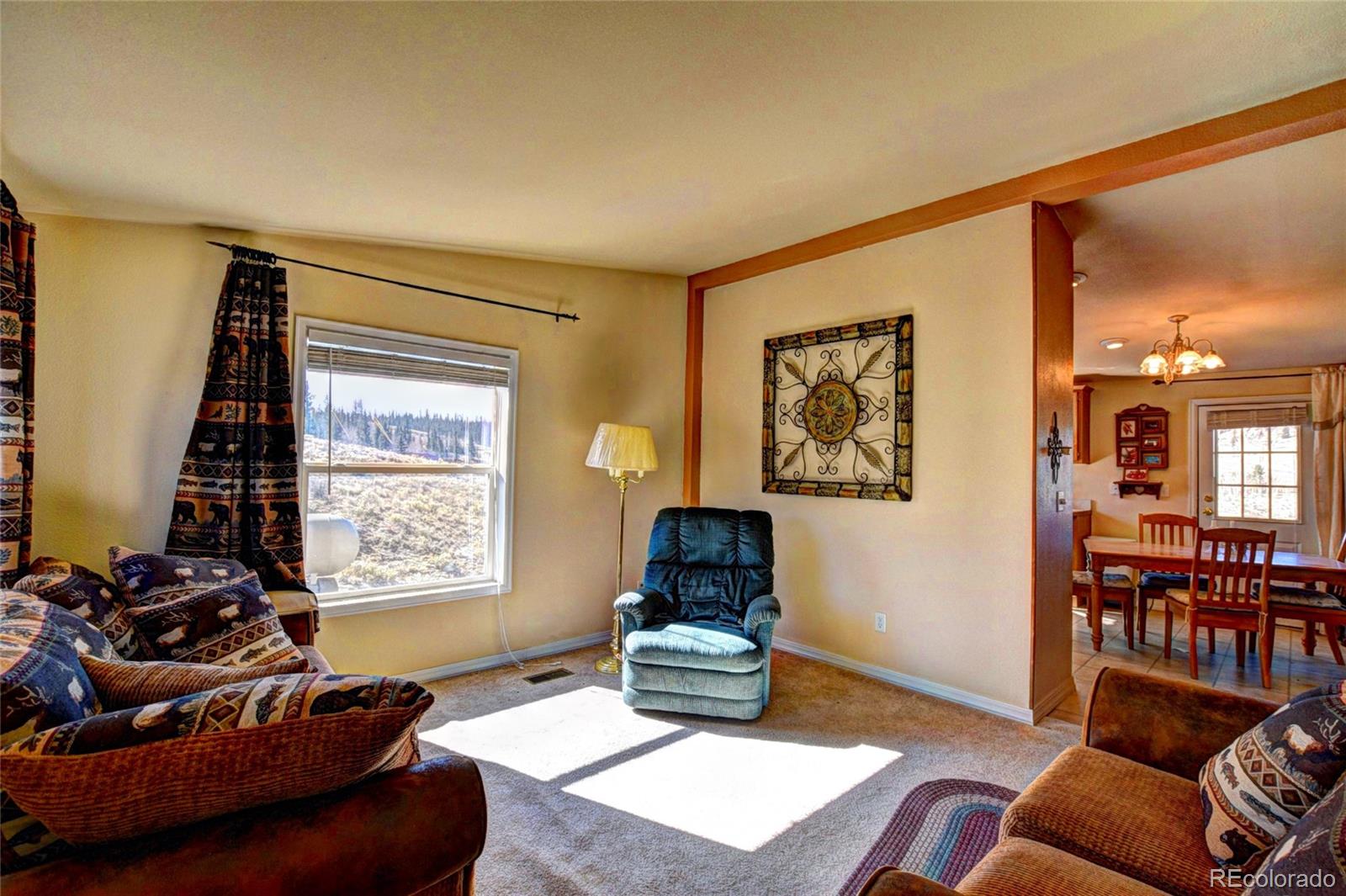 MLS Image #8 for 735  apache trail,como, Colorado