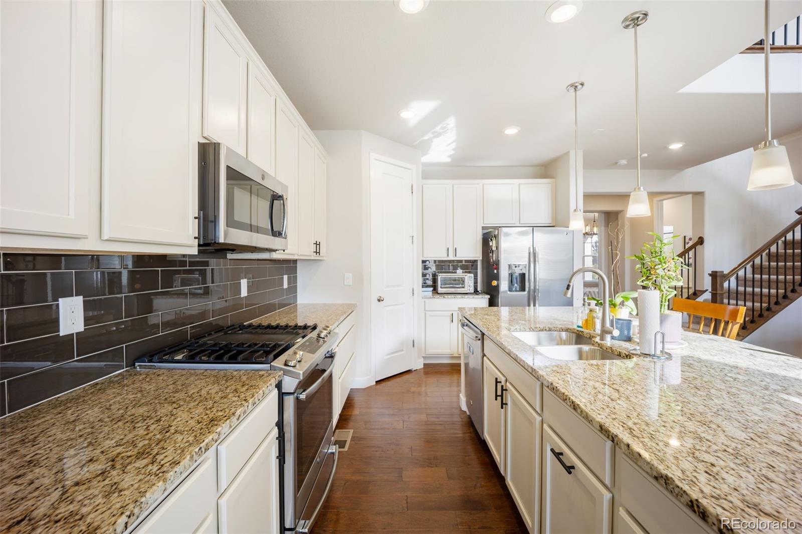 MLS Image #11 for 27786 e alder drive,aurora, Colorado