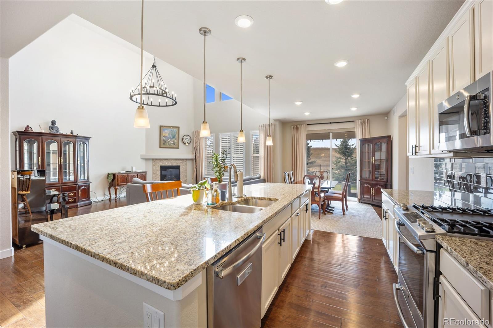 MLS Image #12 for 27786 e alder drive,aurora, Colorado