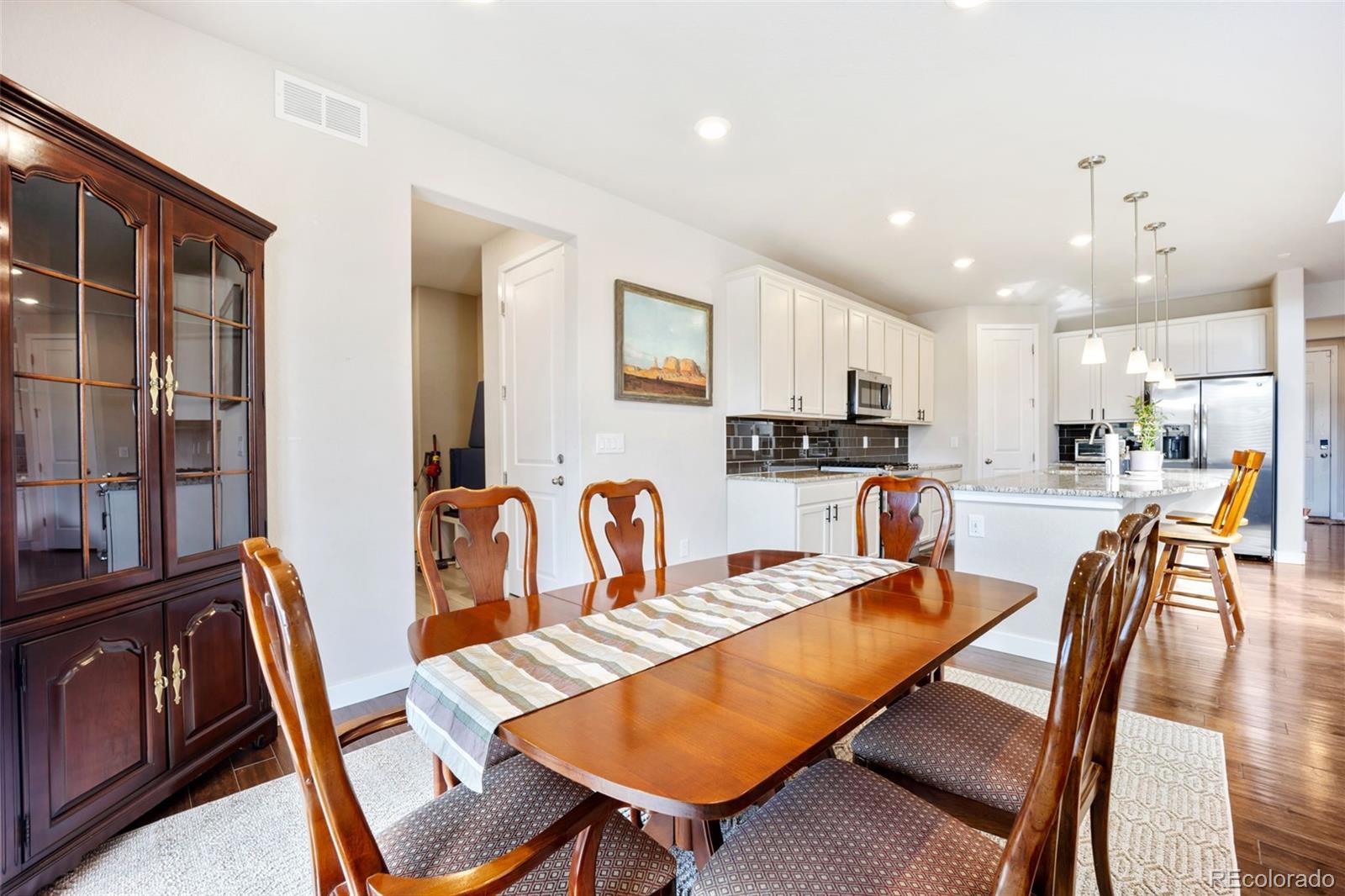 MLS Image #13 for 27786 e alder drive,aurora, Colorado