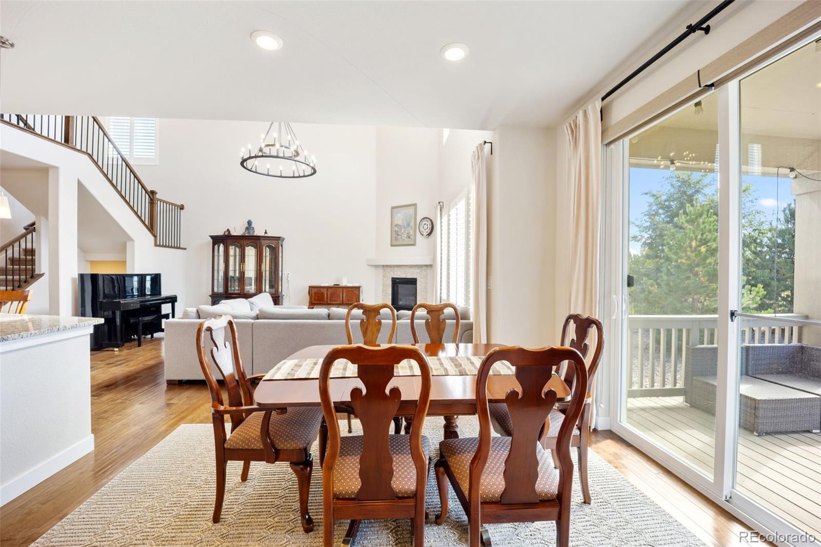 MLS Image #14 for 27786 e alder drive,aurora, Colorado