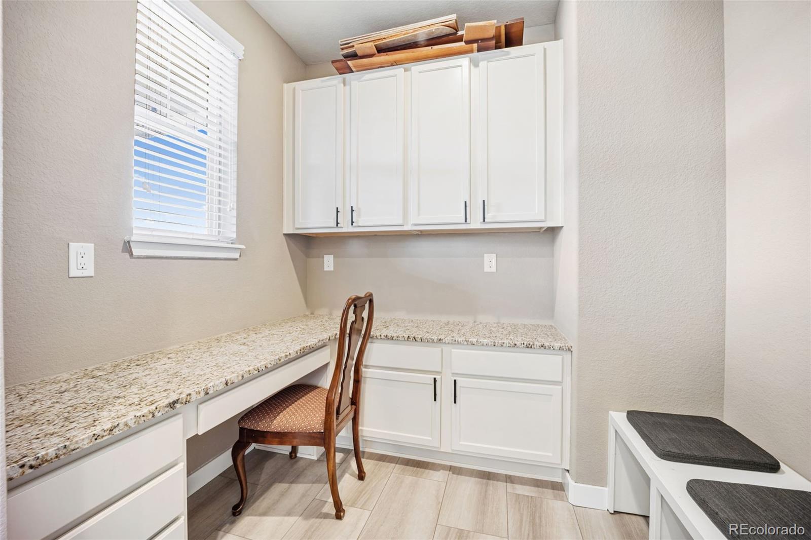 MLS Image #15 for 27786 e alder drive,aurora, Colorado