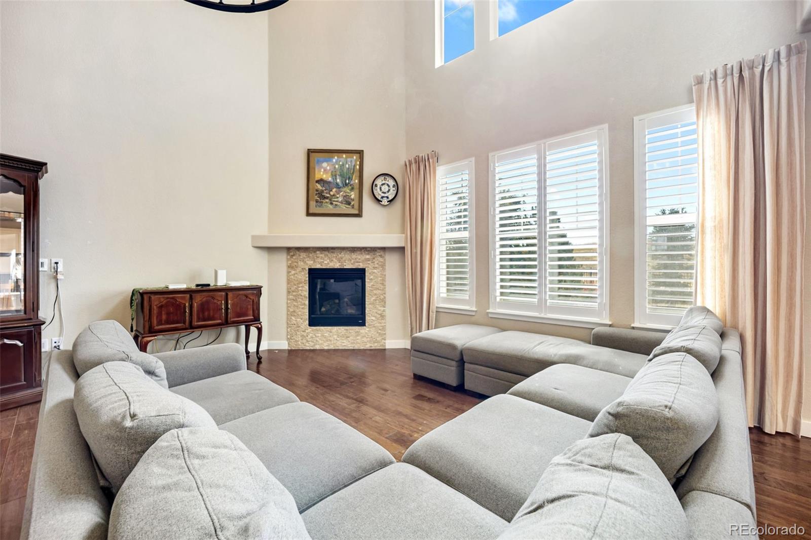 MLS Image #16 for 27786 e alder drive,aurora, Colorado
