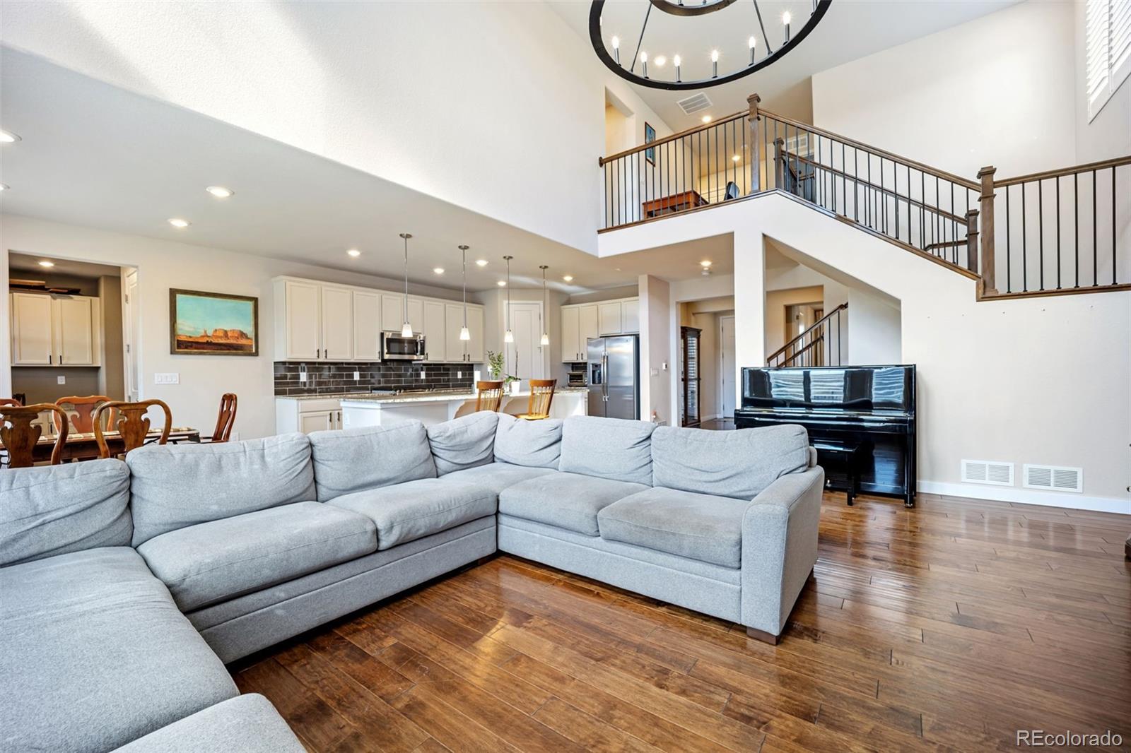 MLS Image #17 for 27786 e alder drive,aurora, Colorado