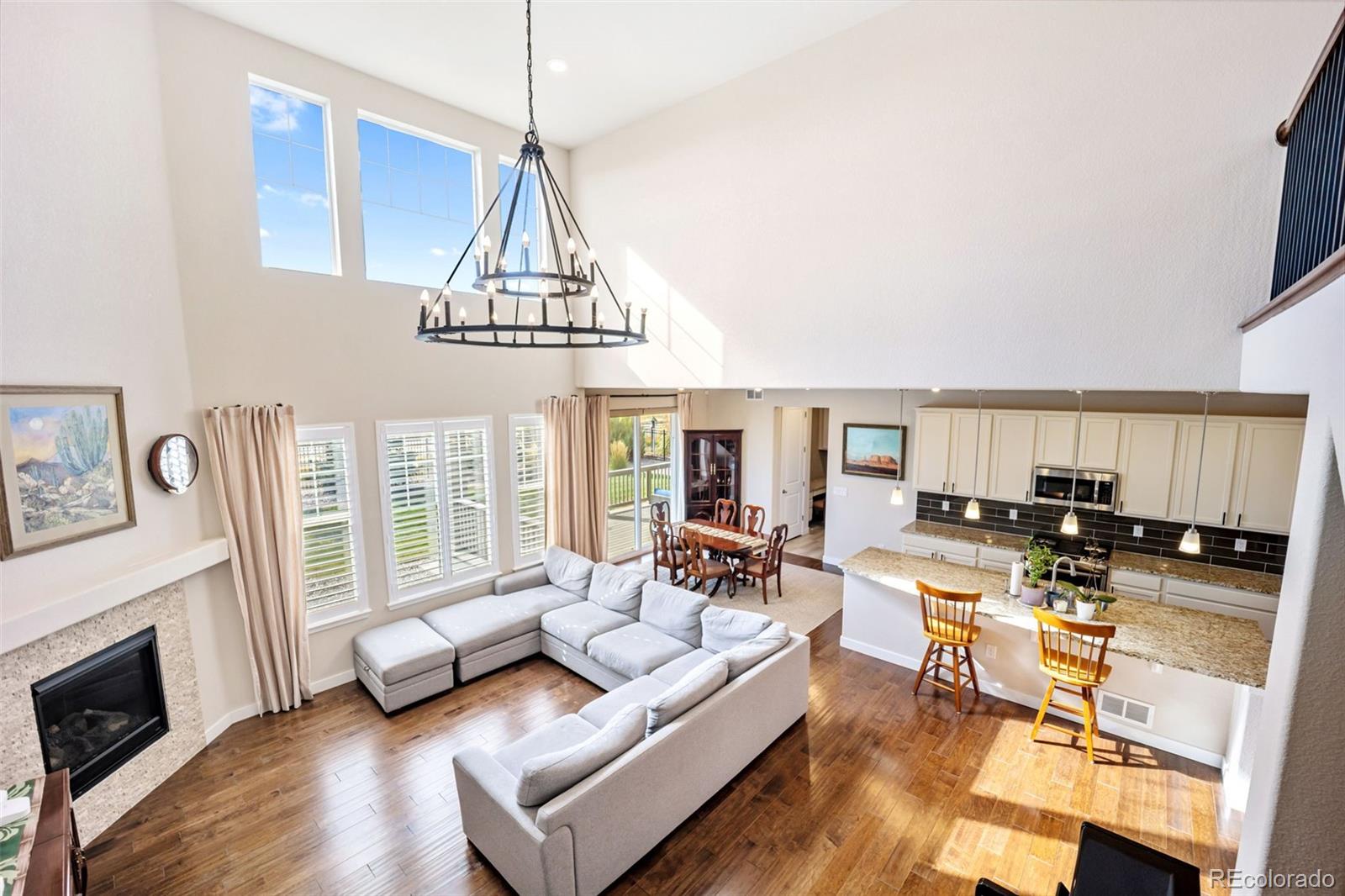 MLS Image #18 for 27786 e alder drive,aurora, Colorado