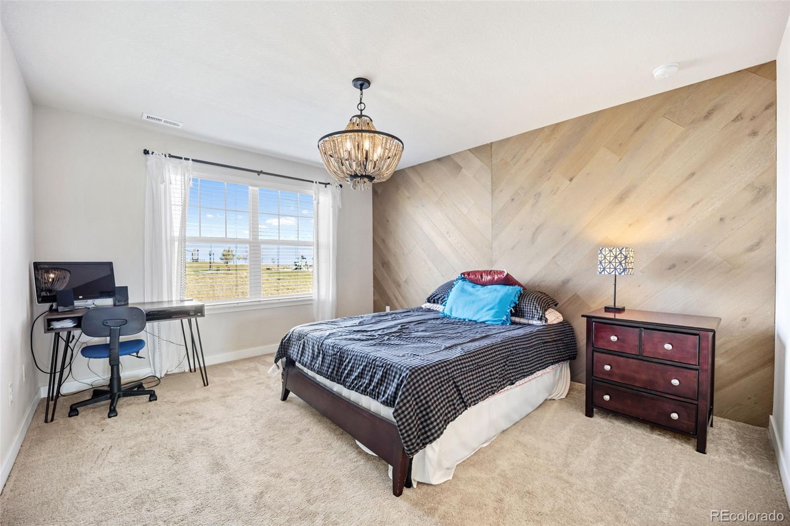 MLS Image #19 for 27786 e alder drive,aurora, Colorado