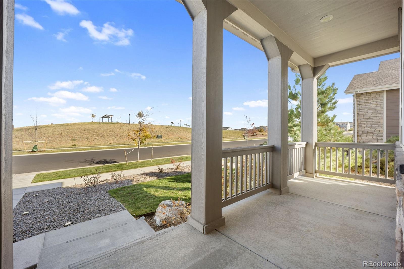 MLS Image #2 for 27786 e alder drive,aurora, Colorado