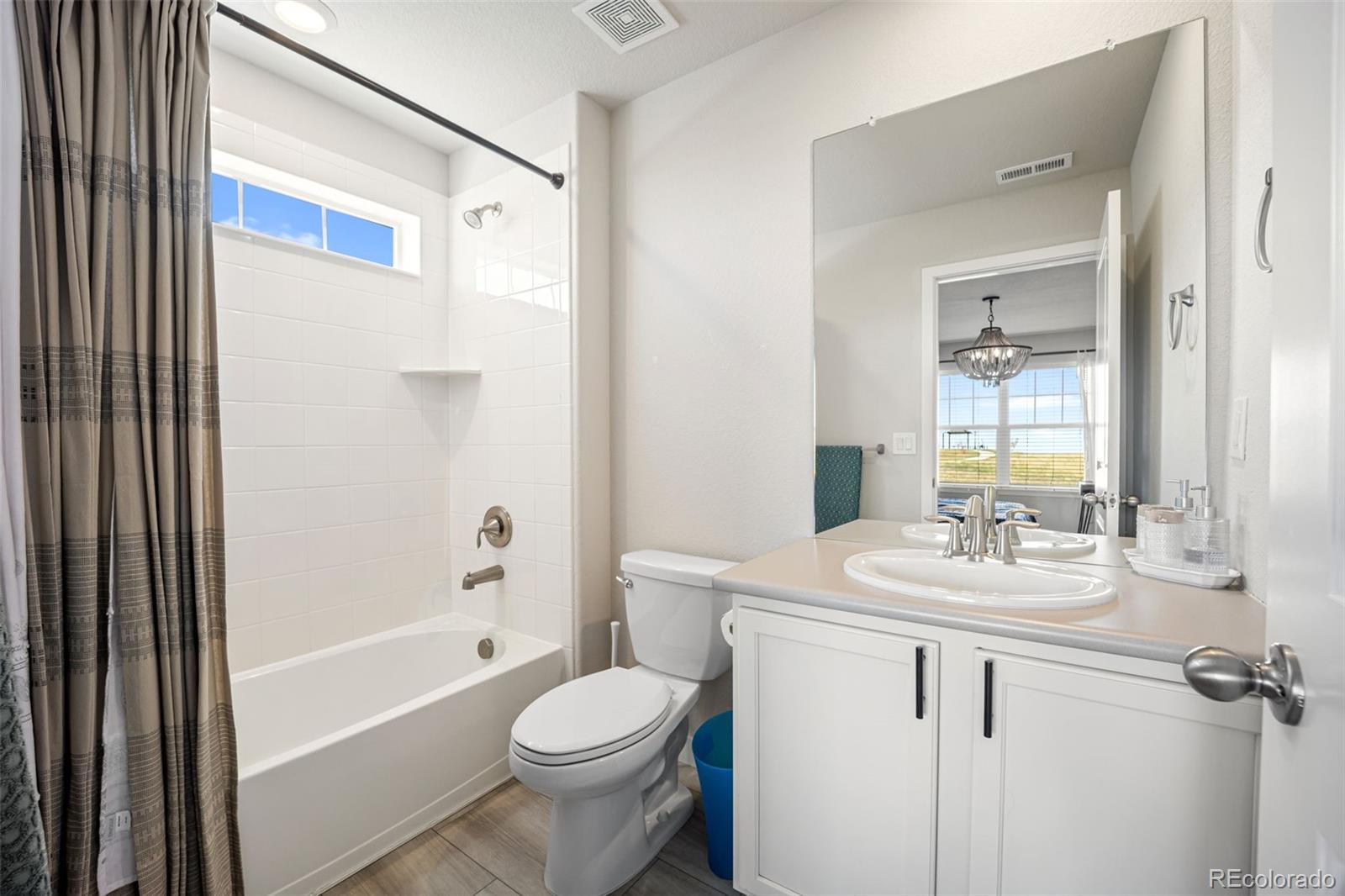 MLS Image #20 for 27786 e alder drive,aurora, Colorado
