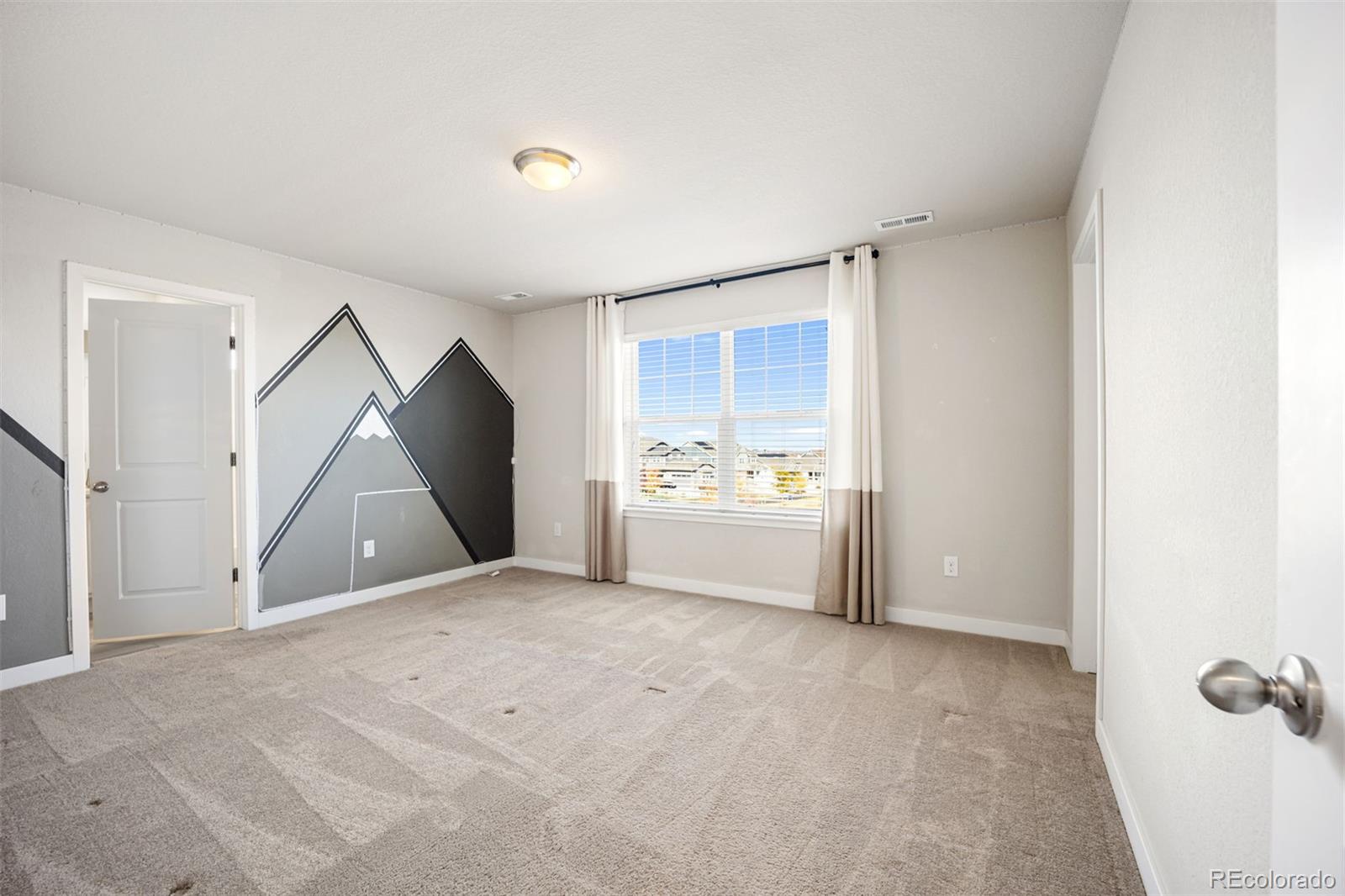 MLS Image #21 for 27786 e alder drive,aurora, Colorado