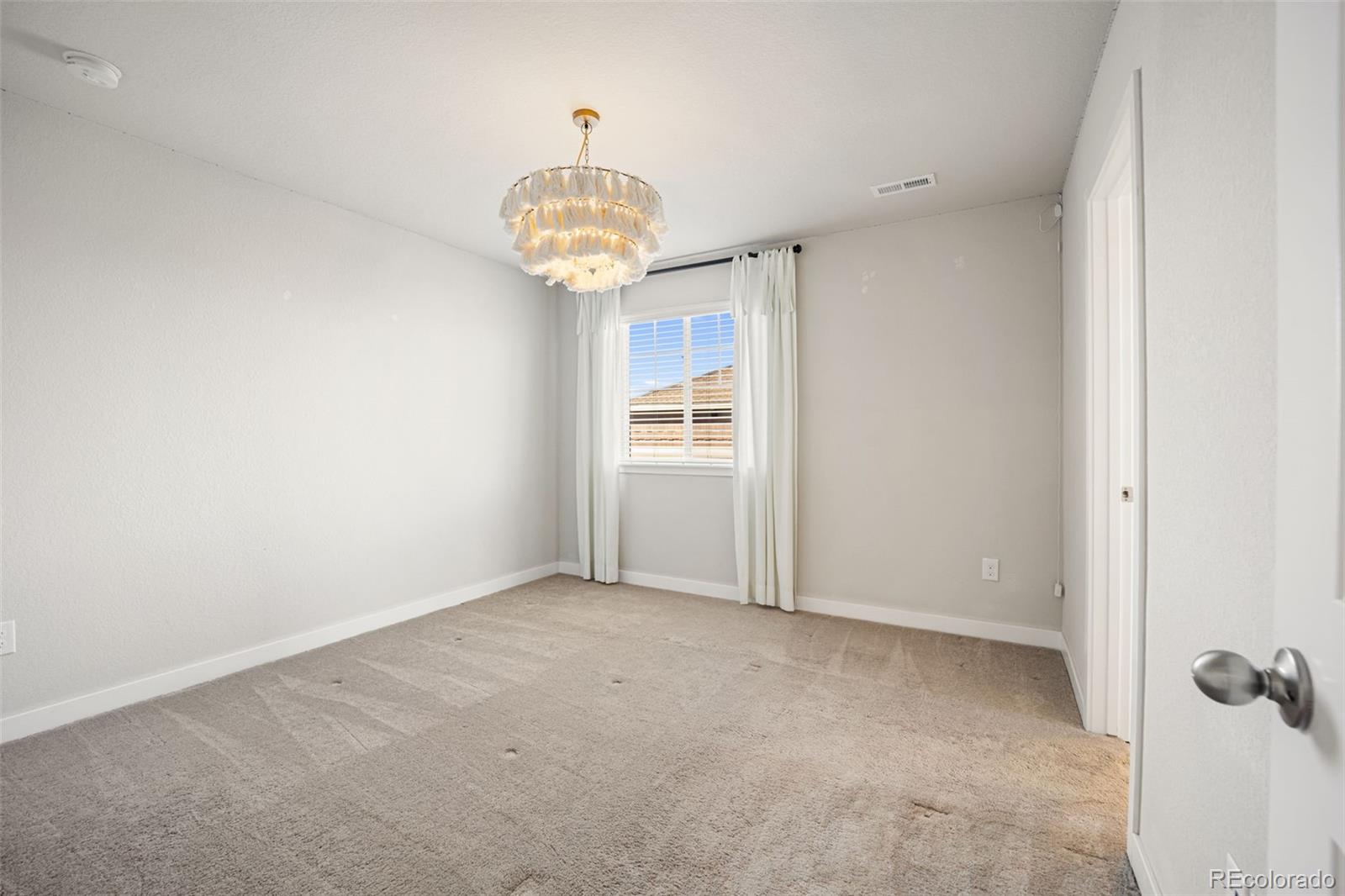 MLS Image #23 for 27786 e alder drive,aurora, Colorado