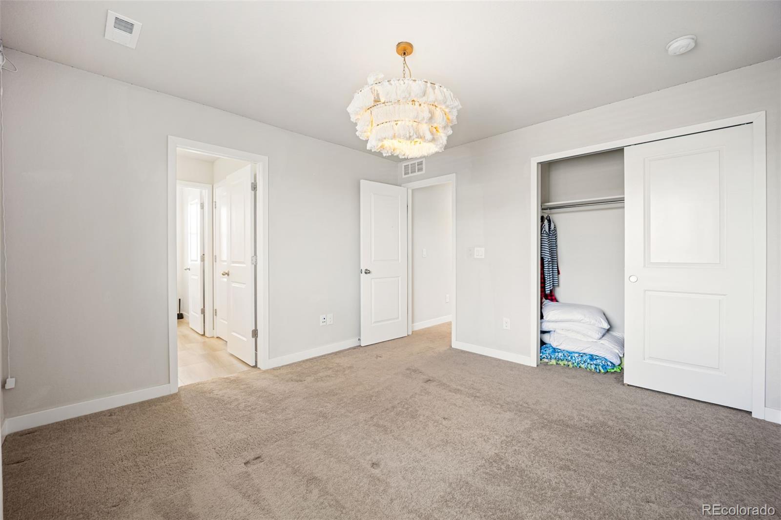 MLS Image #24 for 27786 e alder drive,aurora, Colorado