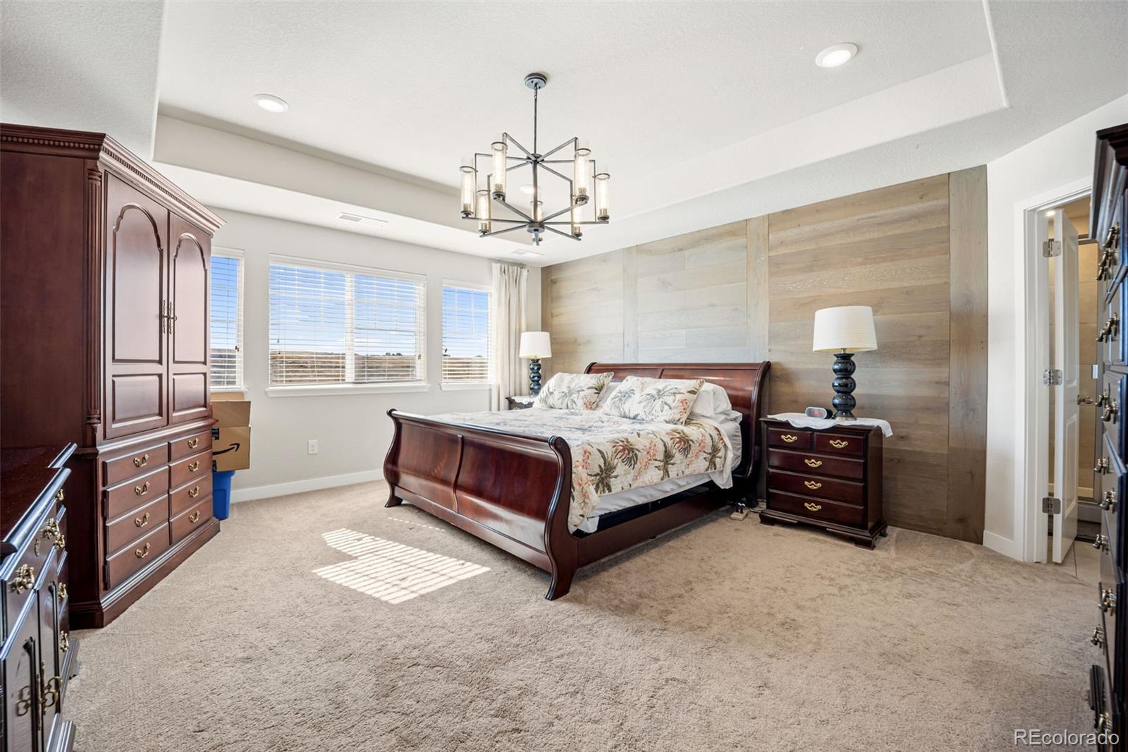 MLS Image #25 for 27786 e alder drive,aurora, Colorado