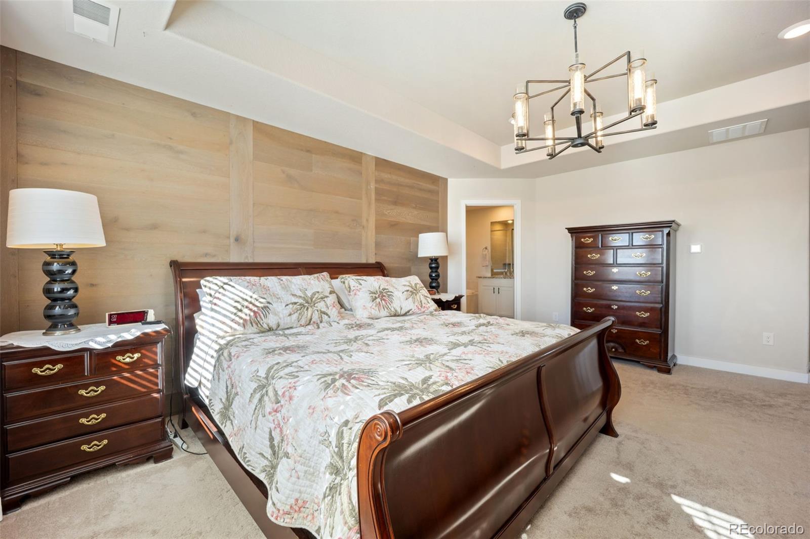 MLS Image #26 for 27786 e alder drive,aurora, Colorado