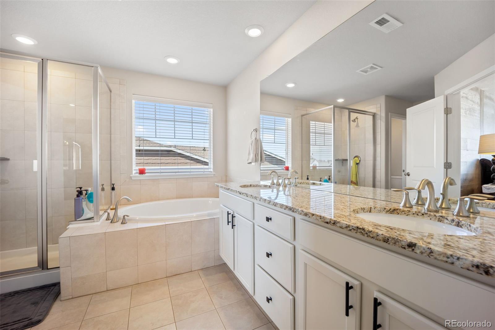 MLS Image #27 for 27786 e alder drive,aurora, Colorado