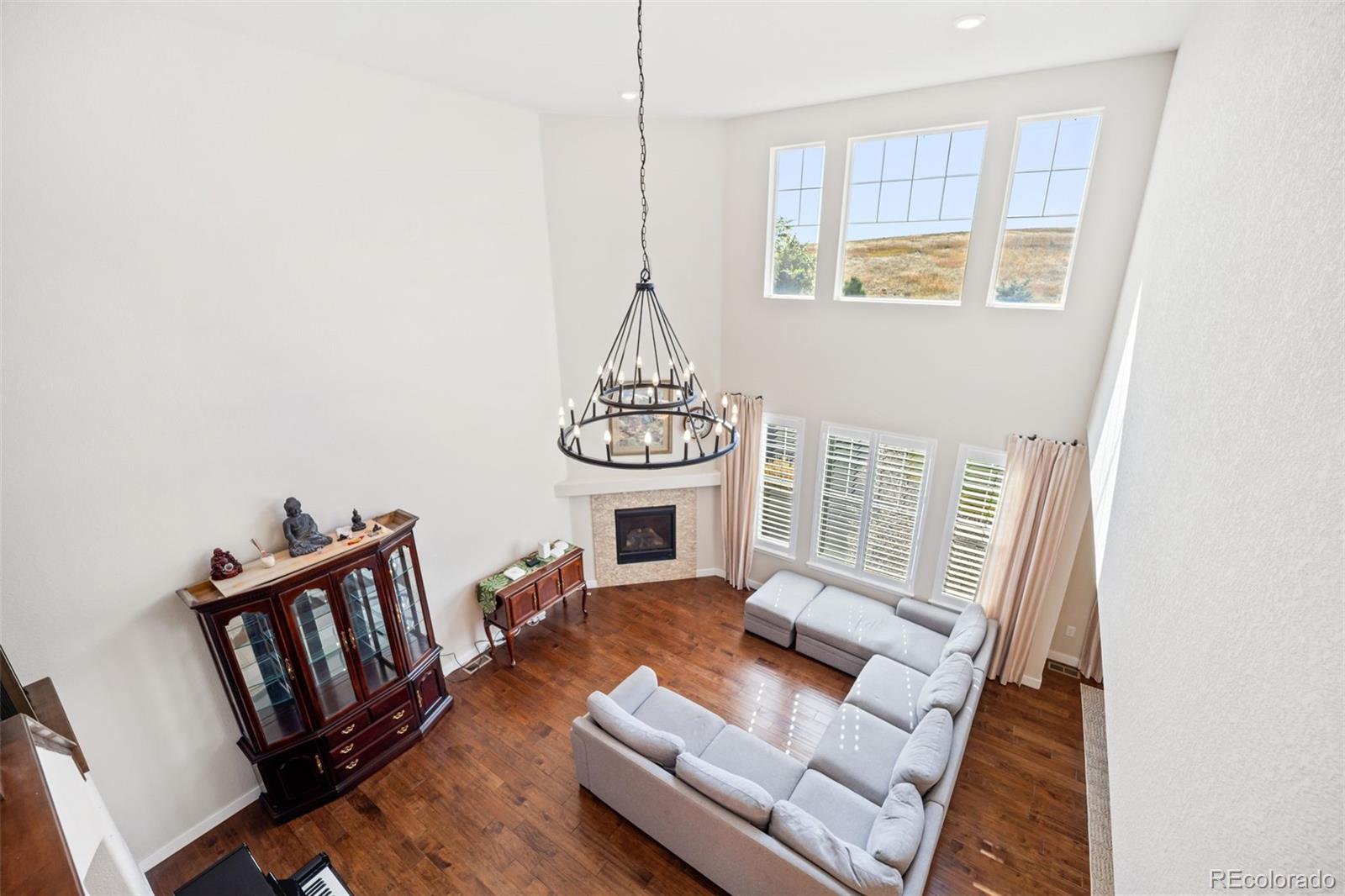 MLS Image #28 for 27786 e alder drive,aurora, Colorado
