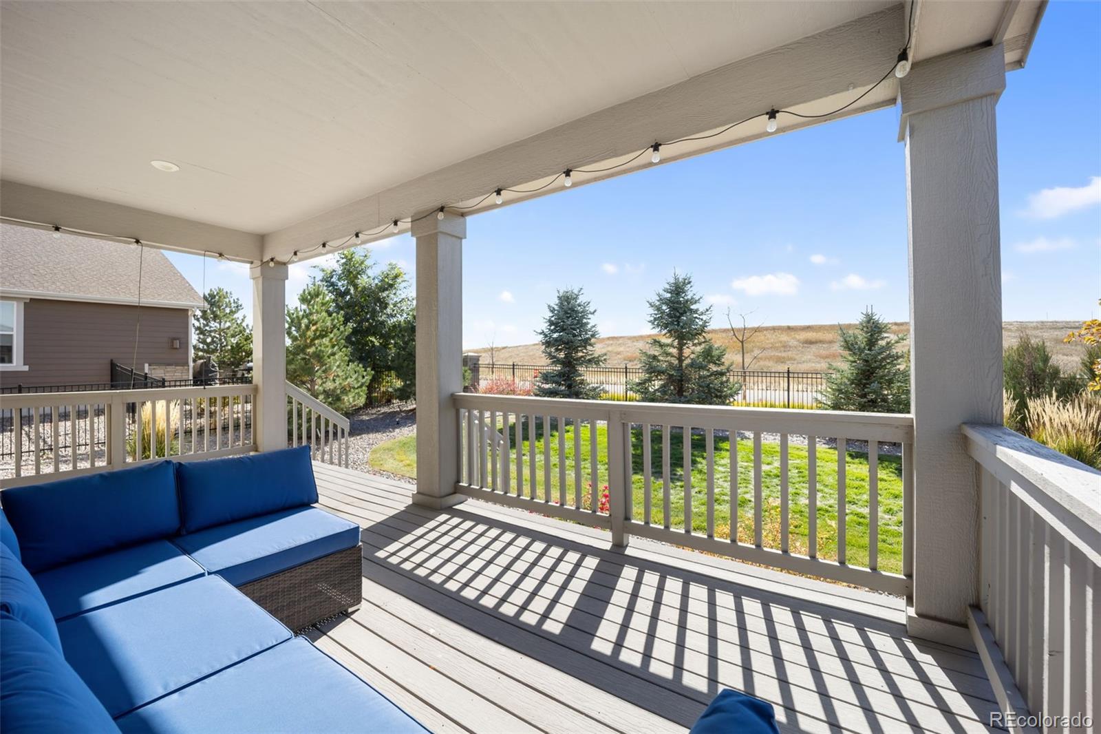 MLS Image #29 for 27786 e alder drive,aurora, Colorado