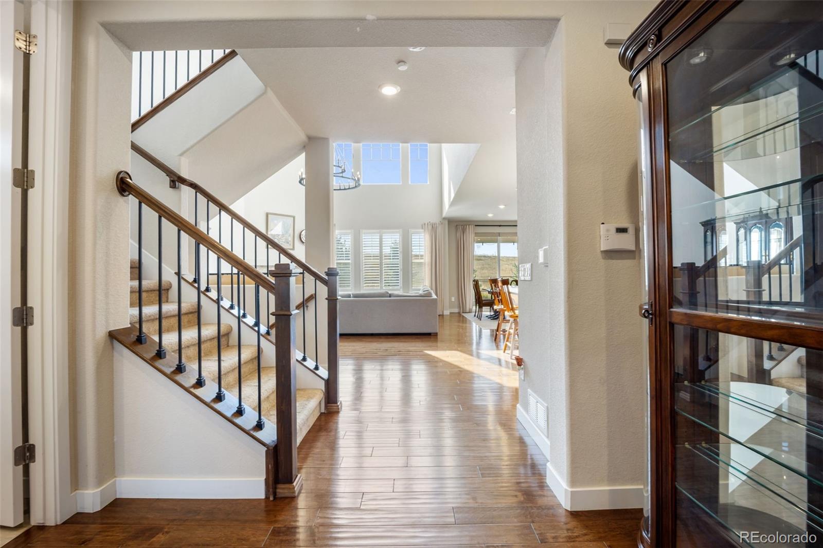 MLS Image #3 for 27786 e alder drive,aurora, Colorado