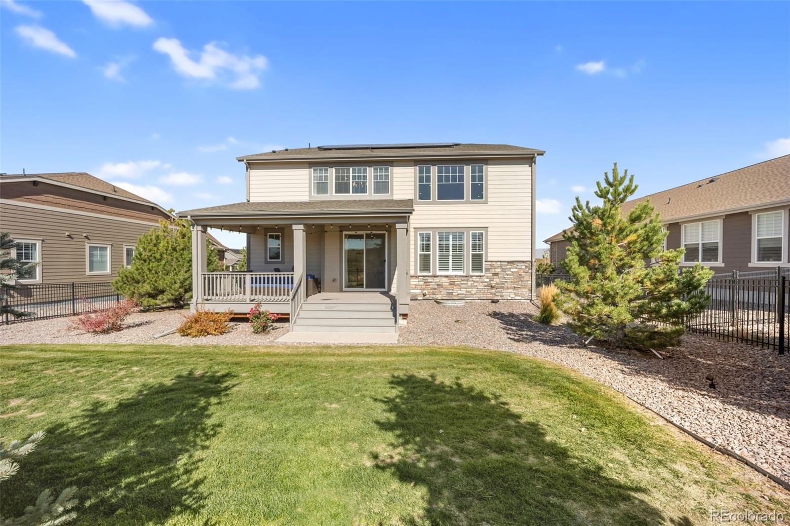 MLS Image #30 for 27786 e alder drive,aurora, Colorado