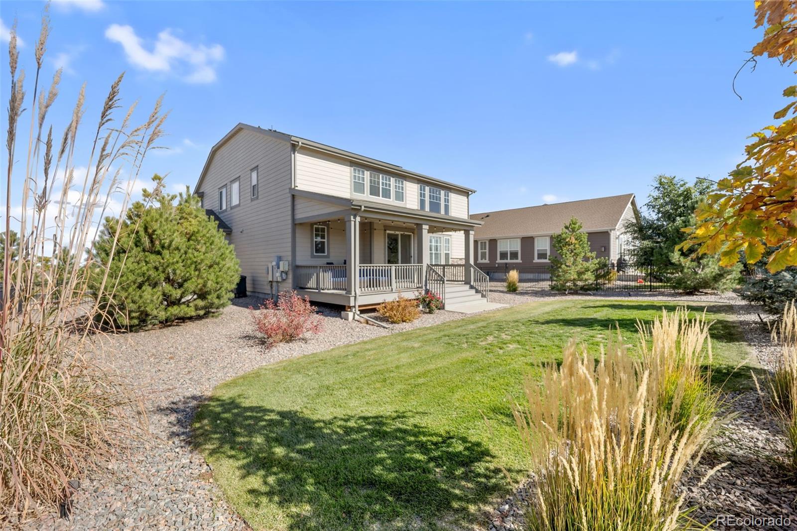 MLS Image #31 for 27786 e alder drive,aurora, Colorado