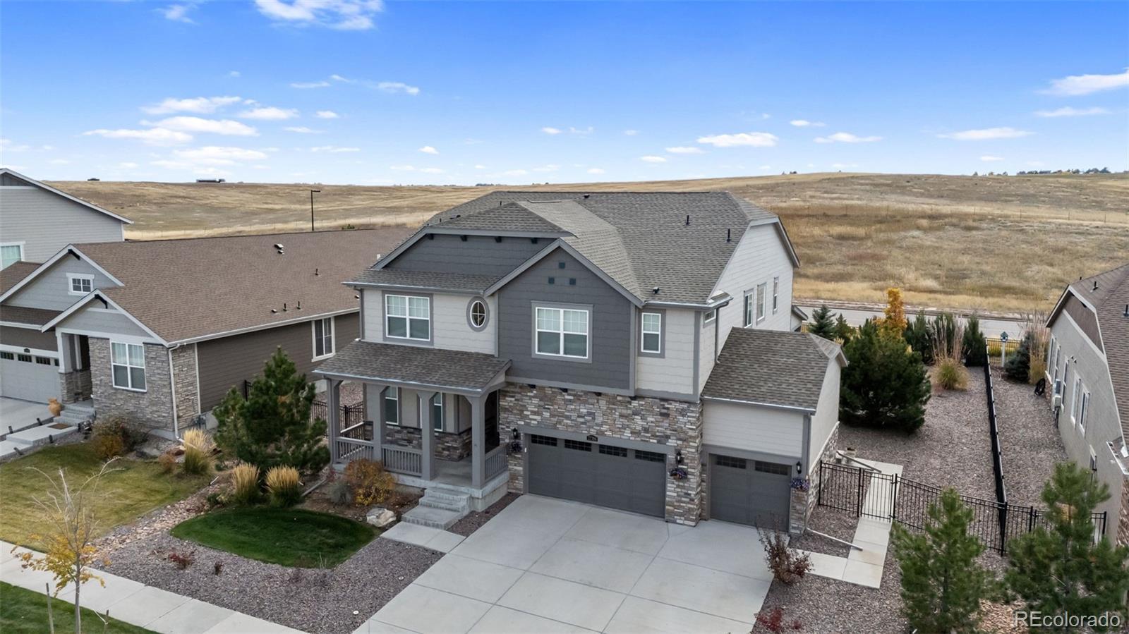 MLS Image #32 for 27786 e alder drive,aurora, Colorado