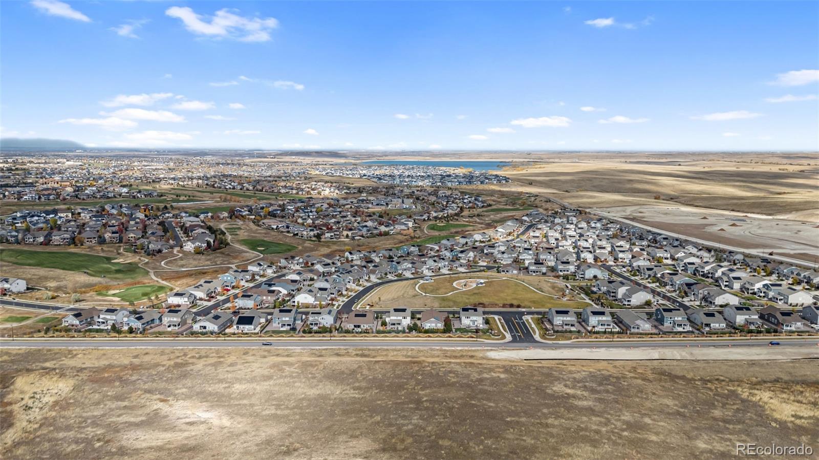 MLS Image #33 for 27786 e alder drive,aurora, Colorado
