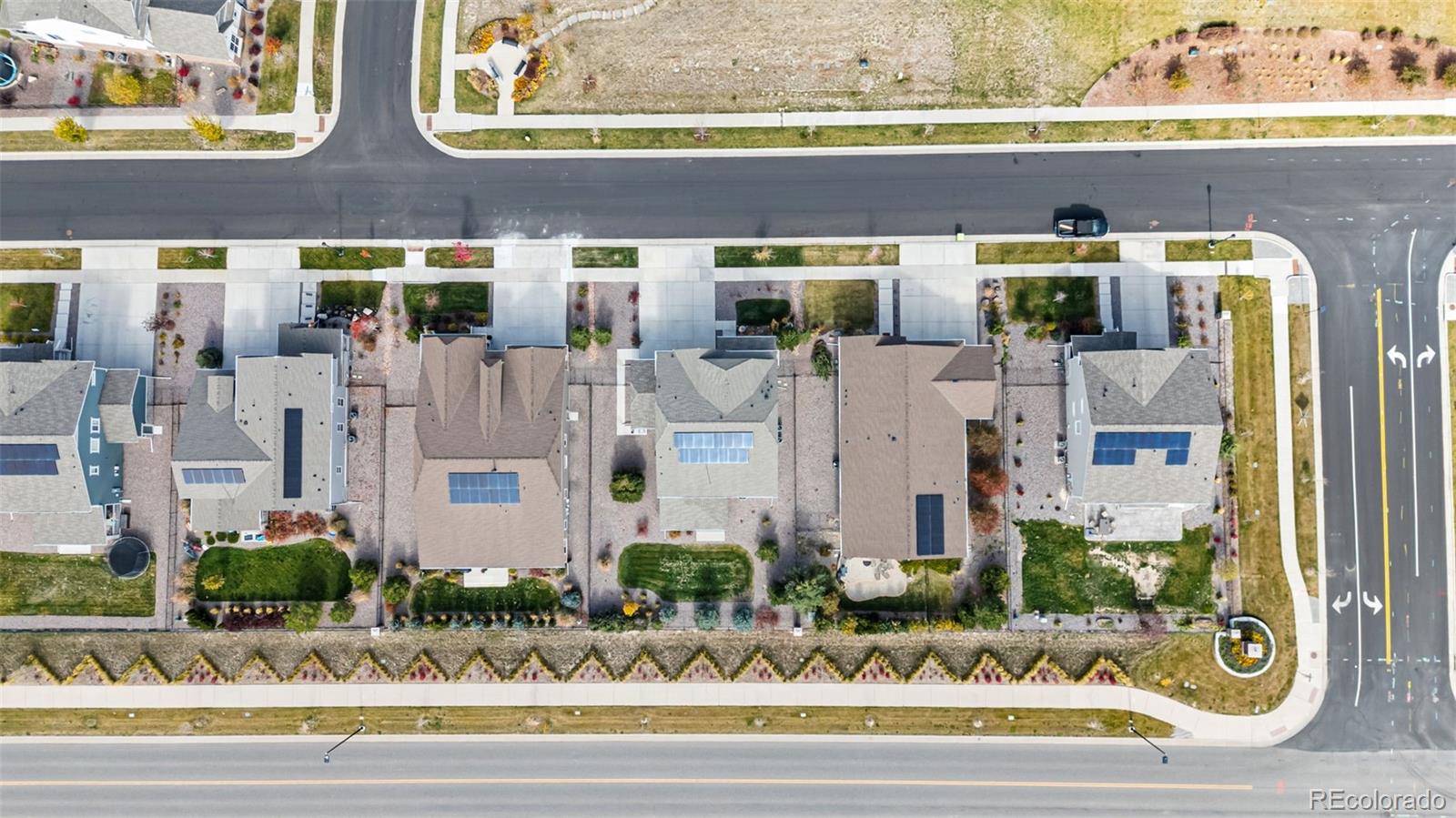 MLS Image #34 for 27786 e alder drive,aurora, Colorado