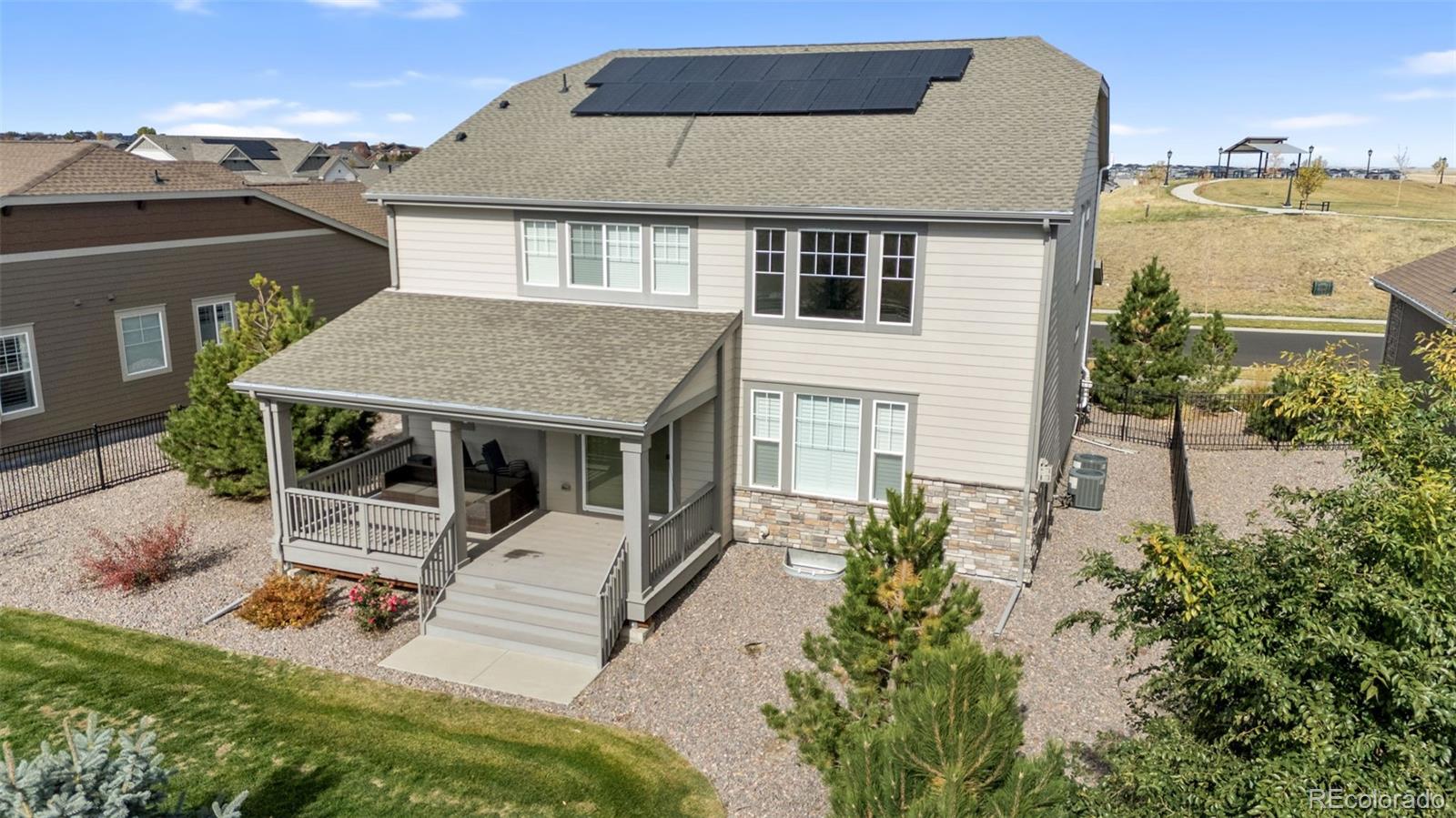 MLS Image #35 for 27786 e alder drive,aurora, Colorado