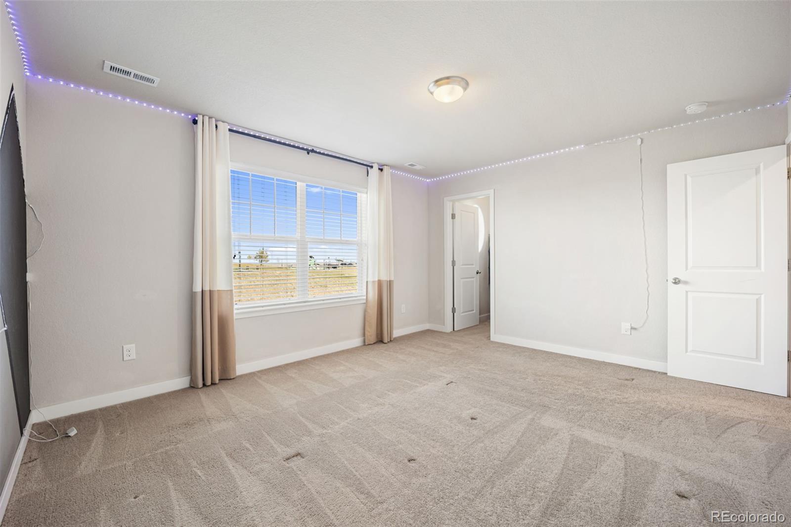 MLS Image #36 for 27786 e alder drive,aurora, Colorado