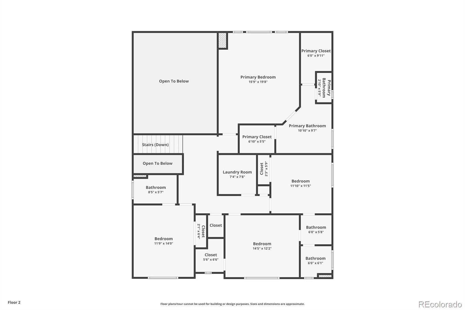 MLS Image #38 for 27786 e alder drive,aurora, Colorado