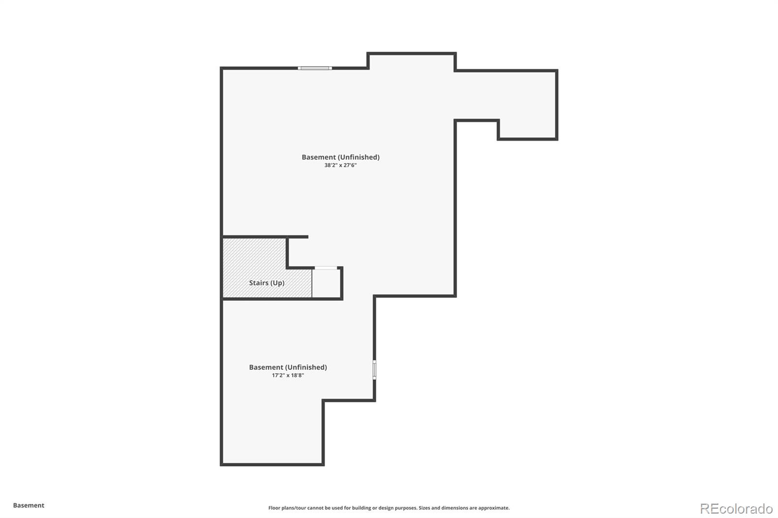 MLS Image #39 for 27786 e alder drive,aurora, Colorado