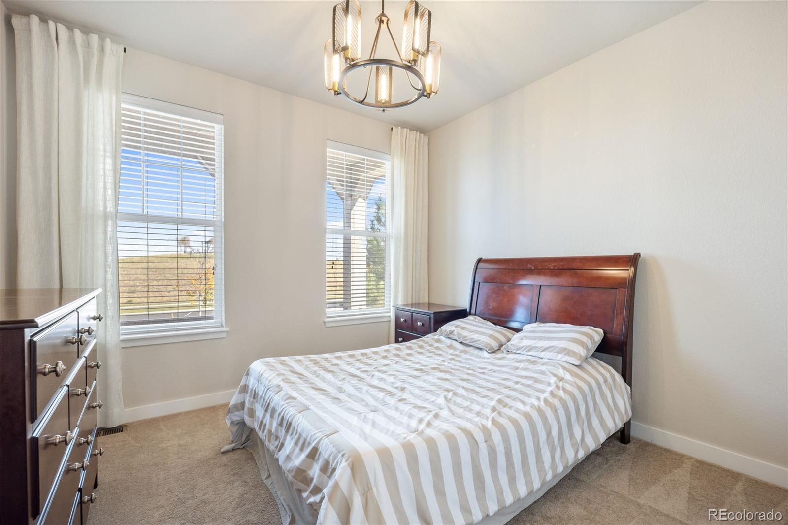MLS Image #4 for 27786 e alder drive,aurora, Colorado