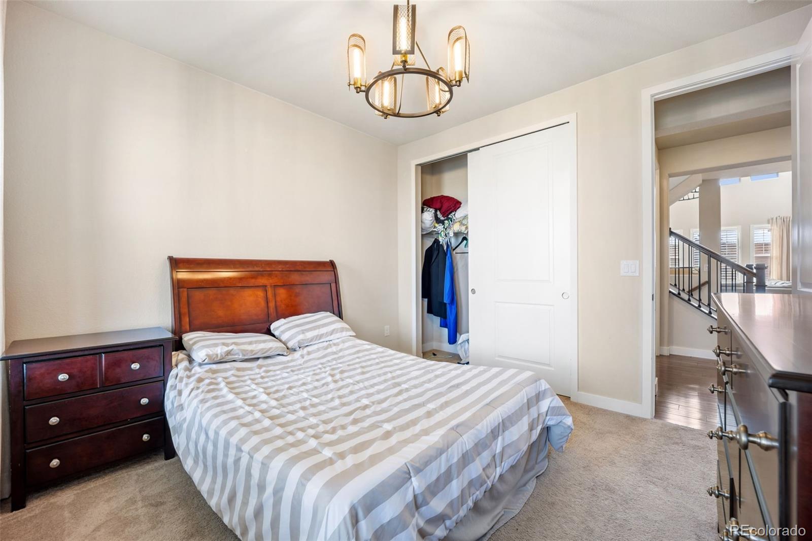 MLS Image #5 for 27786 e alder drive,aurora, Colorado